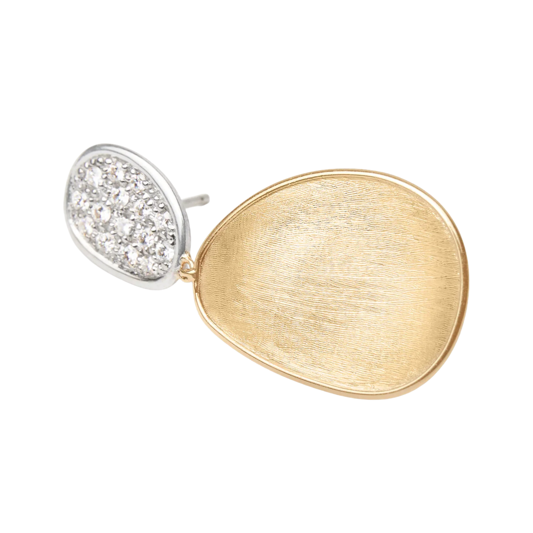 LUNARIA EARRINGS - Image 3