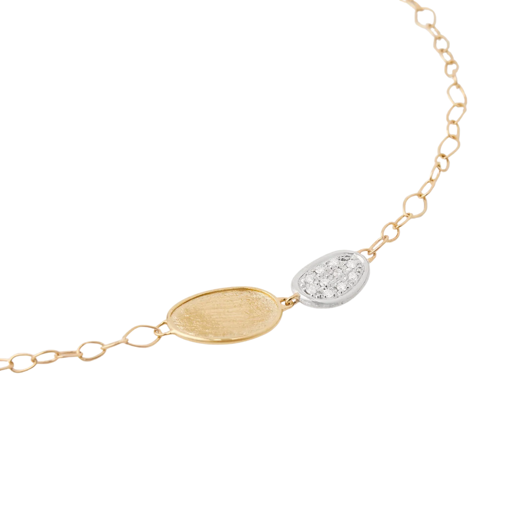 LUNARIA BRACELET - Image 2