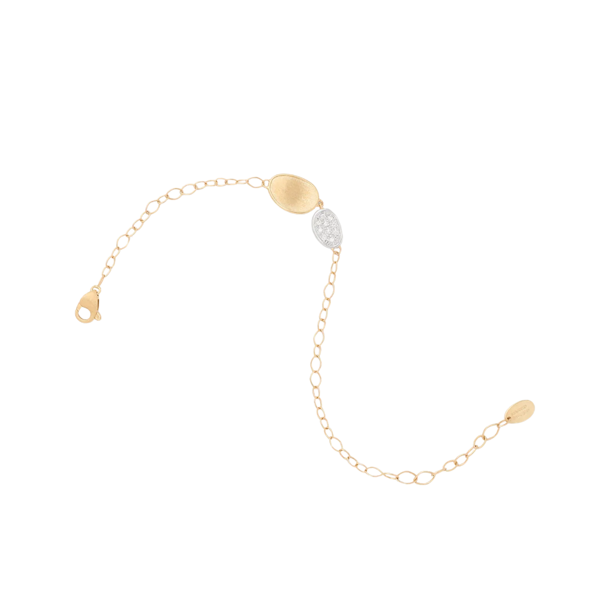 LUNARIA BRACELET - Image 3