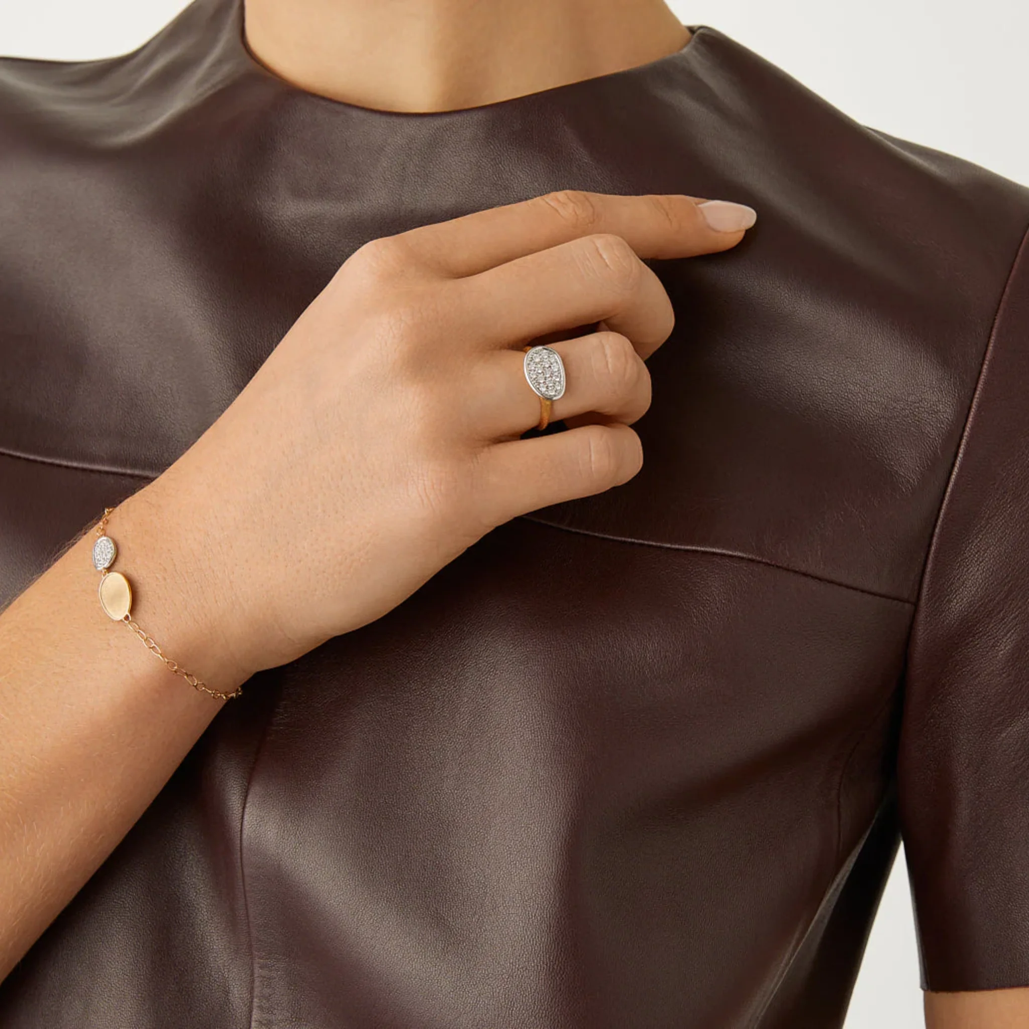 LUNARIA BRACELET - Image 4