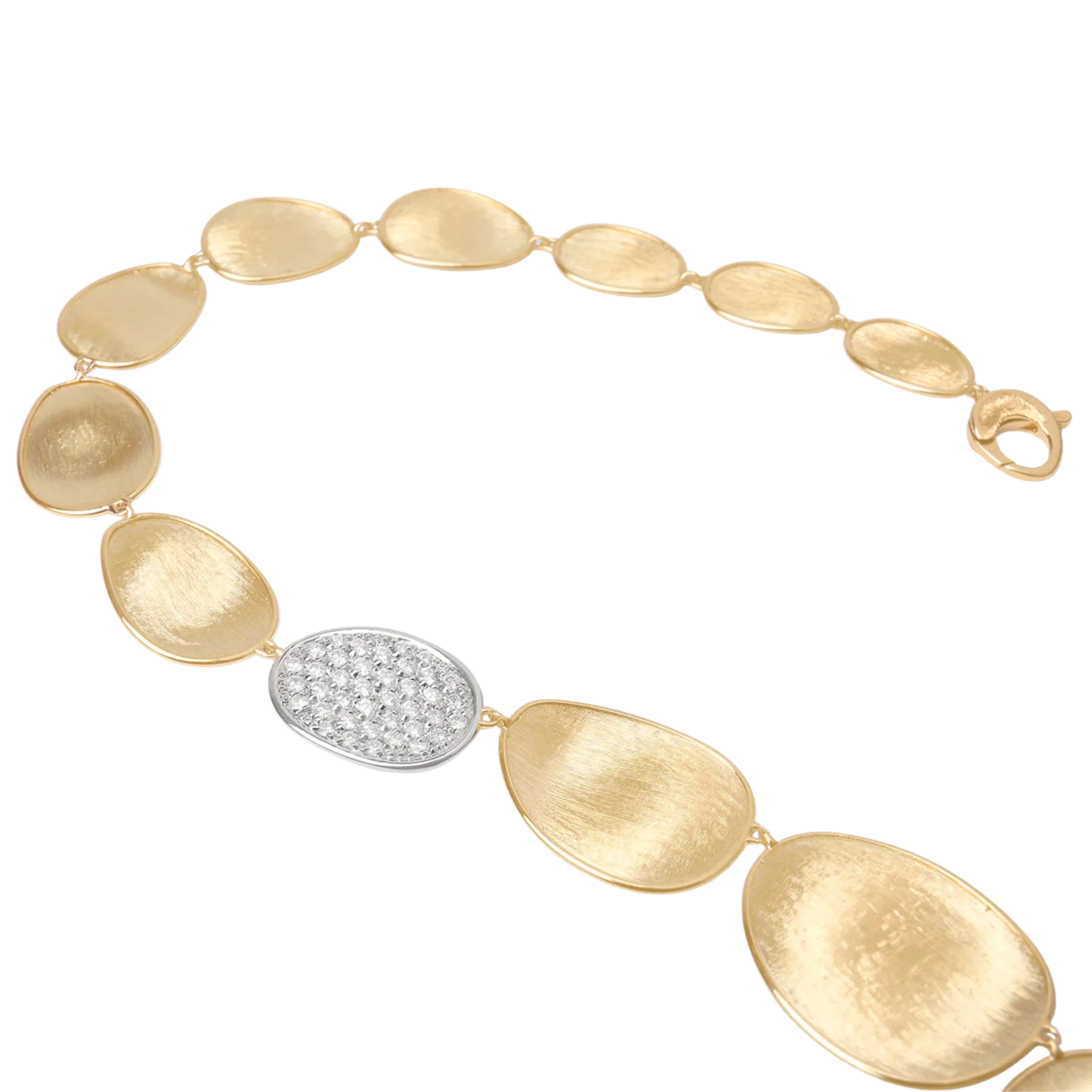 LUNARIA NECKLACE - Image 2