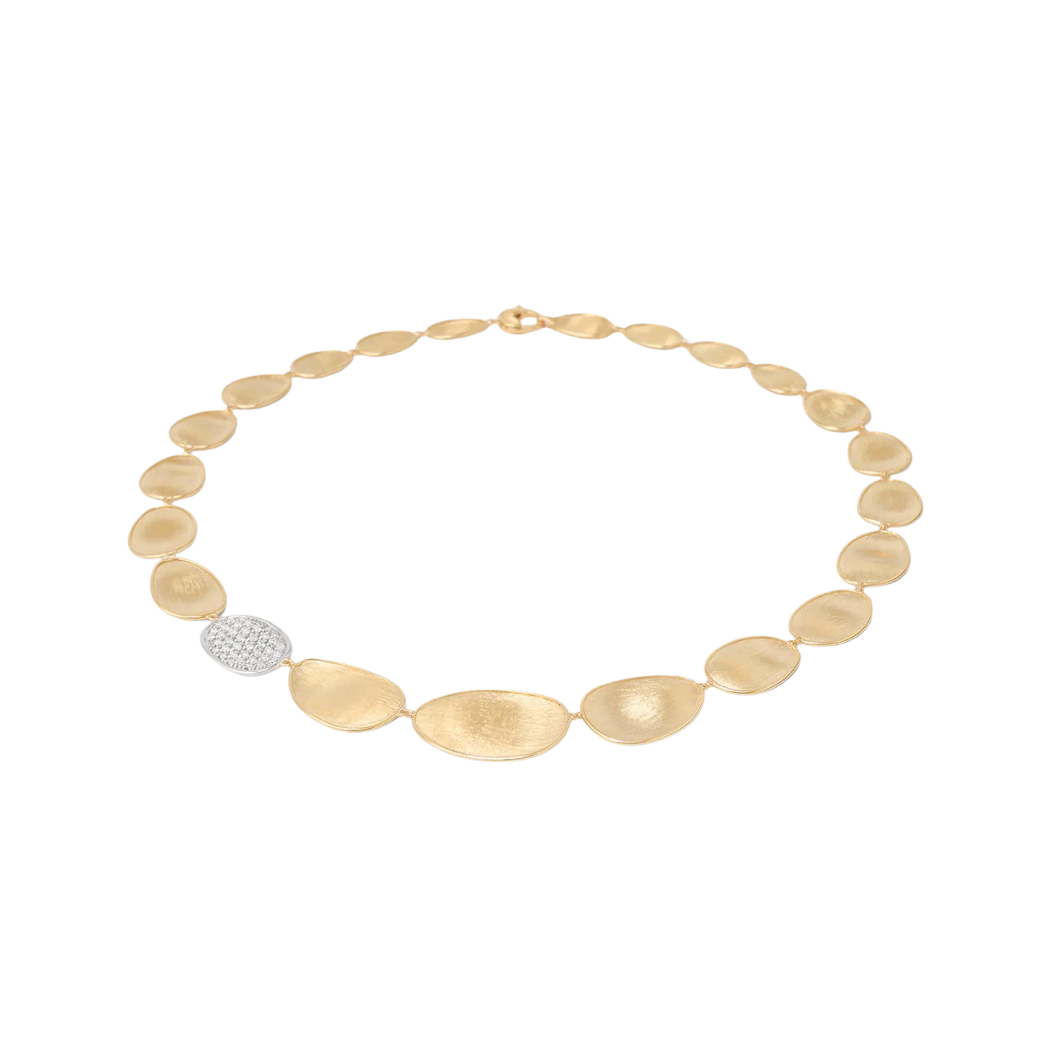 LUNARIA NECKLACE - Image 3