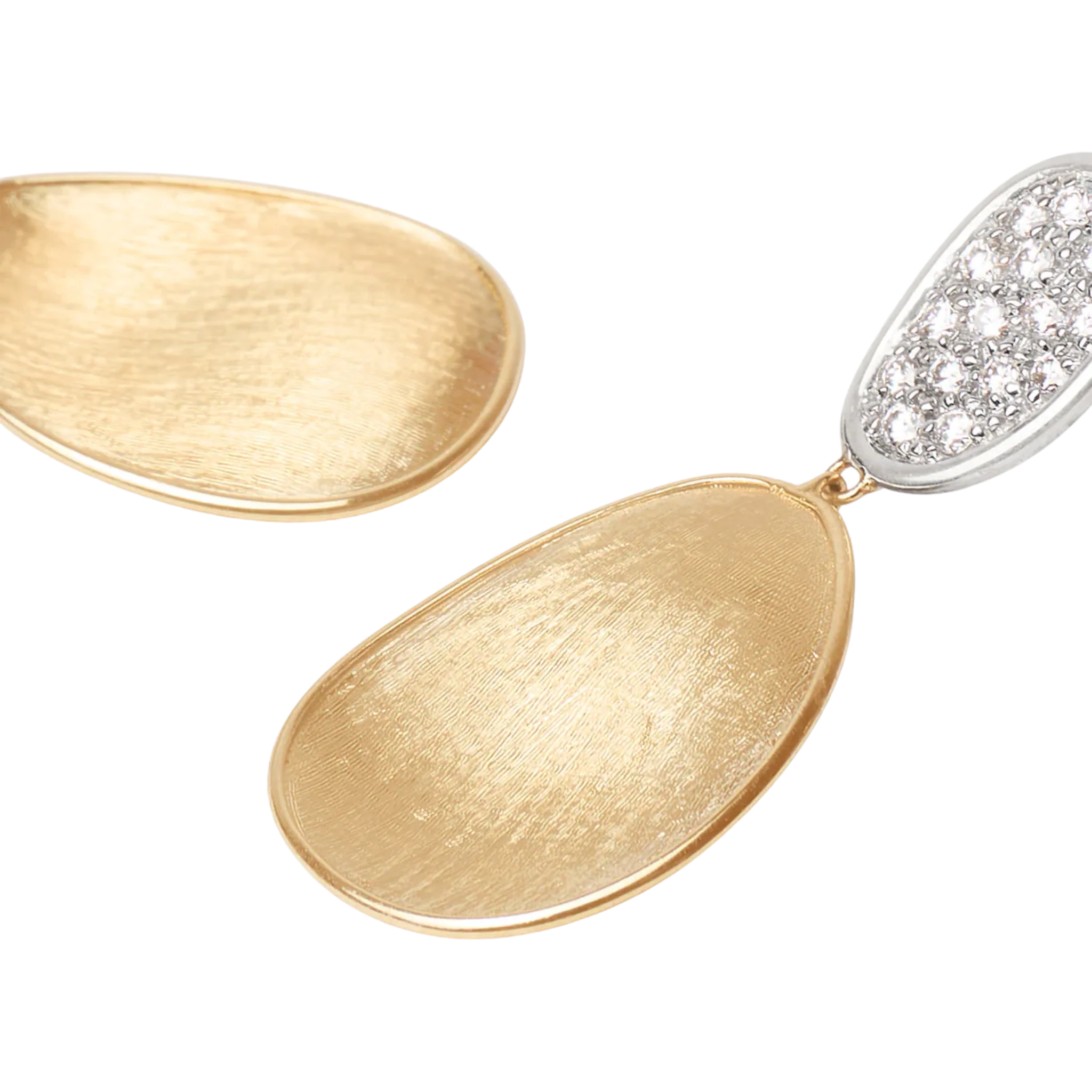 LUNARIA EARRINGS - Image 3