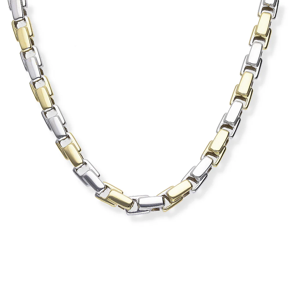 NECKLACE CHAIN - Image 2