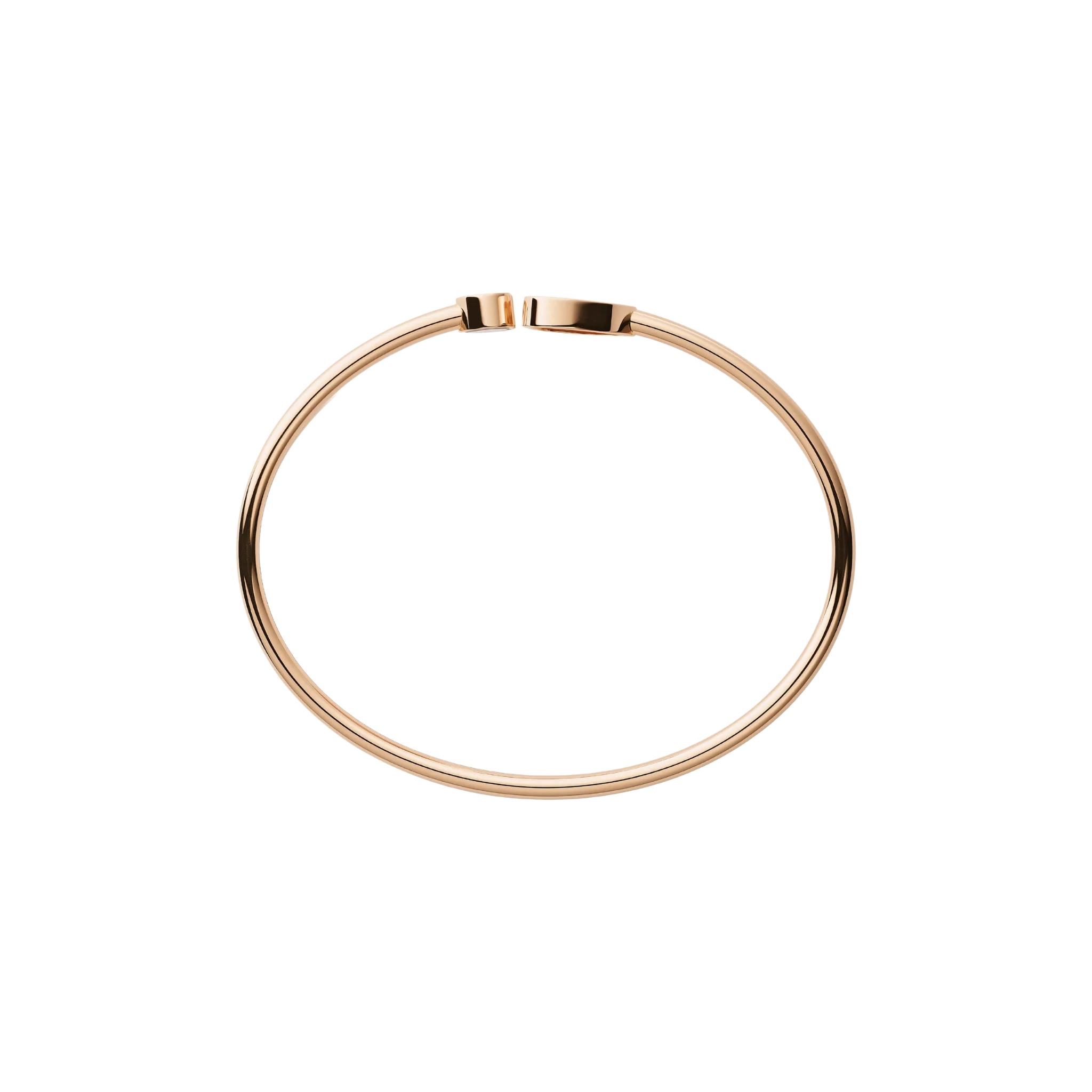 HAPPY HEARTS BRACELET - Image 3