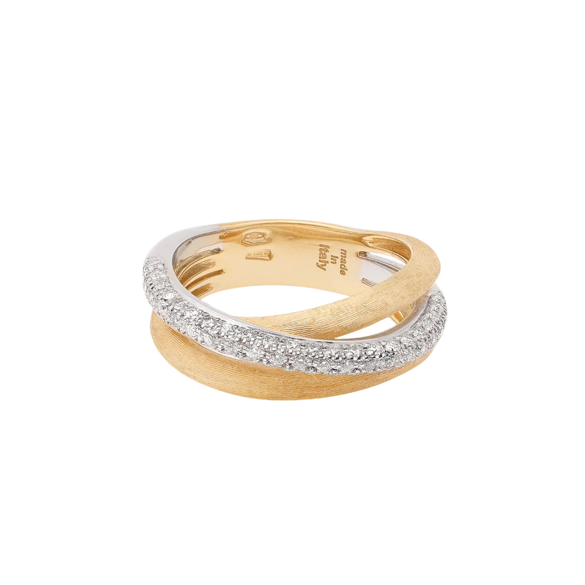 JAIPUR RING - Image 2