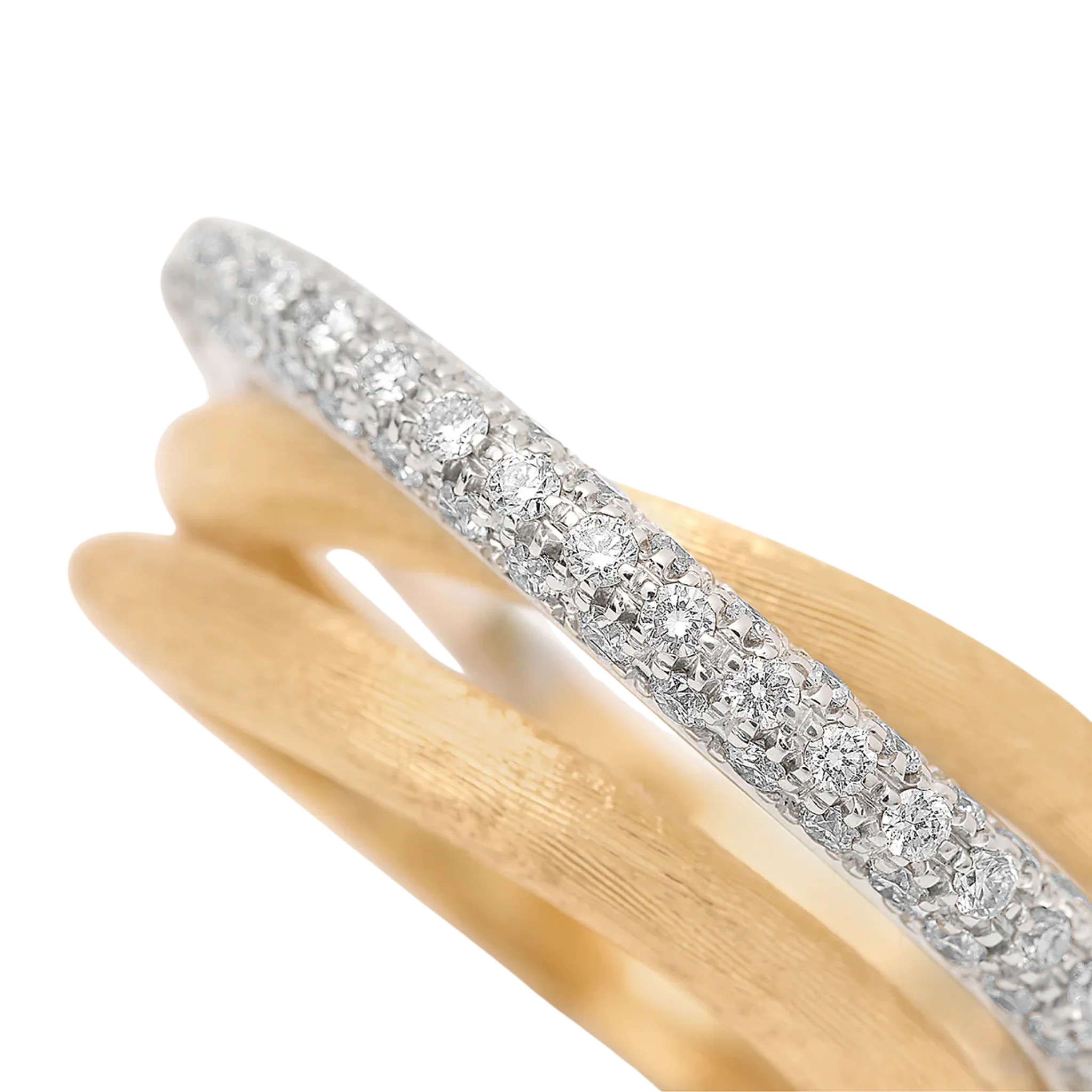 JAIPUR RING - Image 3