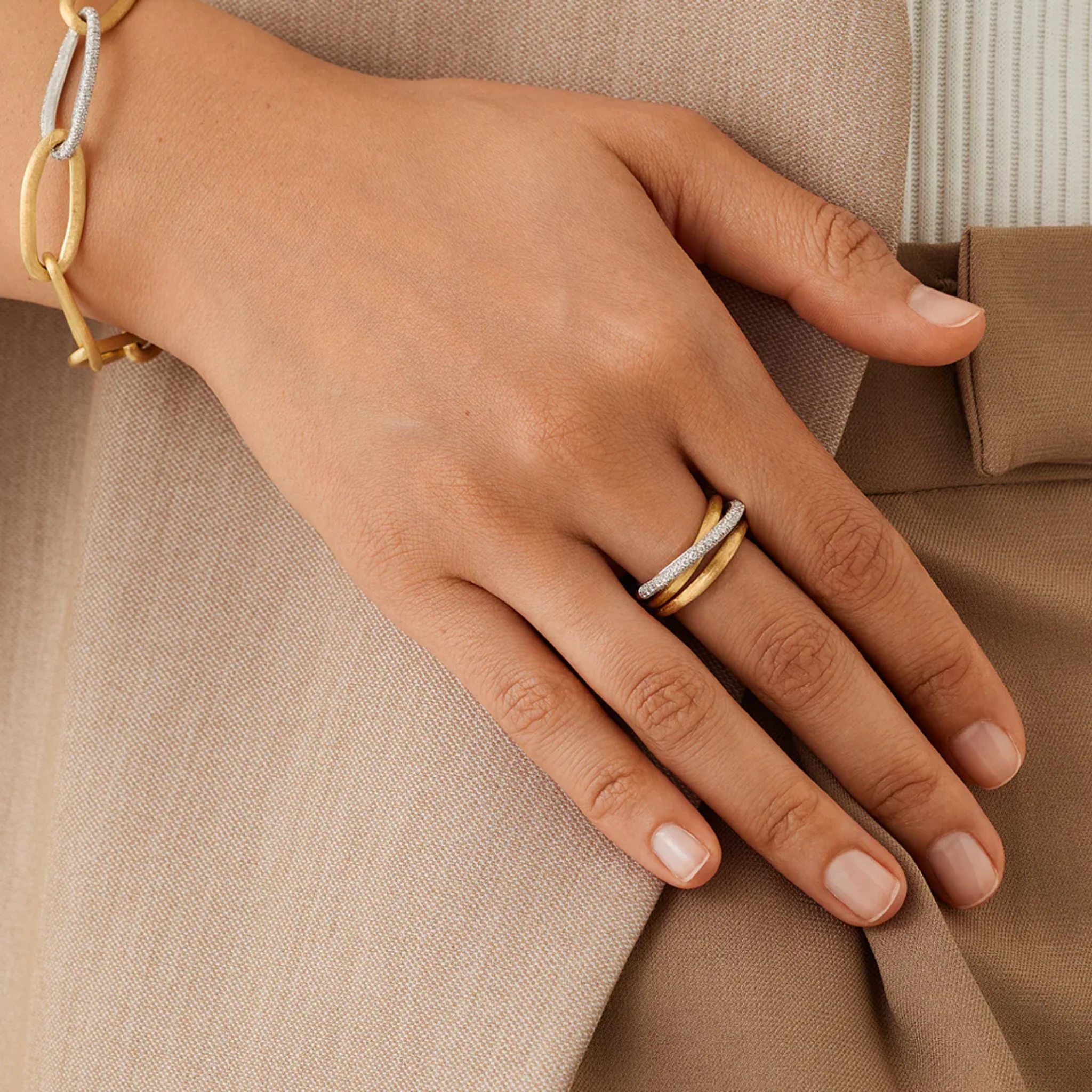 JAIPUR RING - Image 4