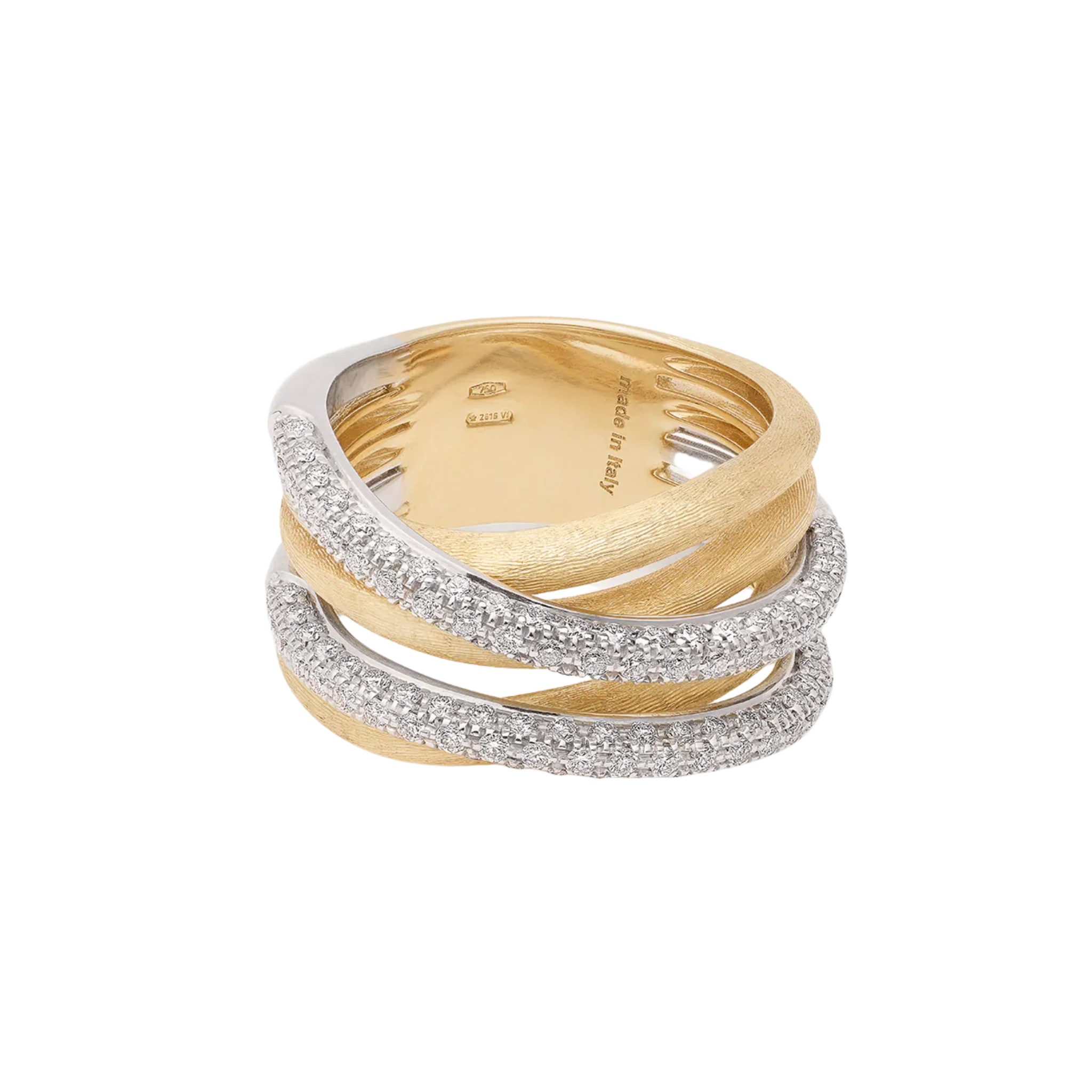 JAIPUR RING - Image 2