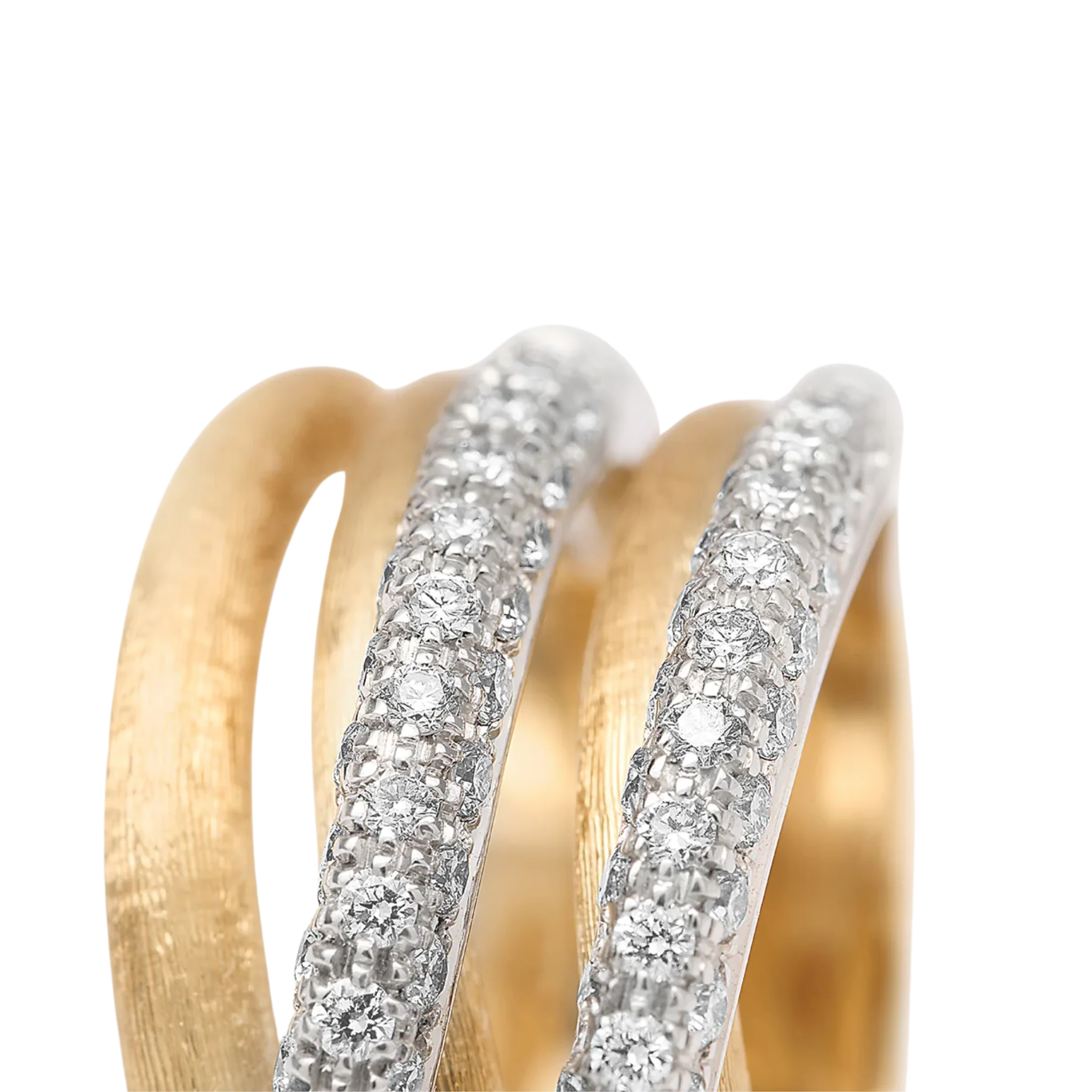 JAIPUR RING - Image 3
