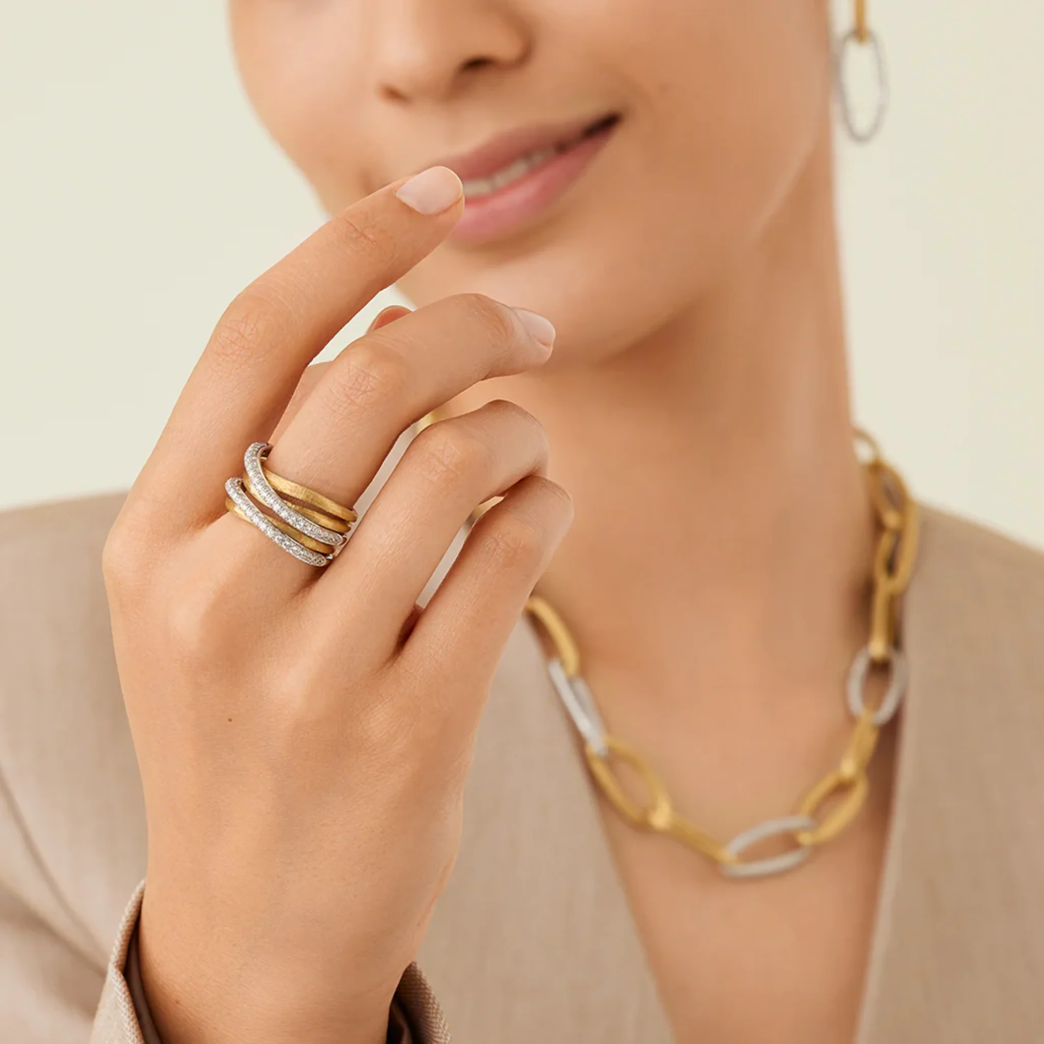 JAIPUR RING - Image 4