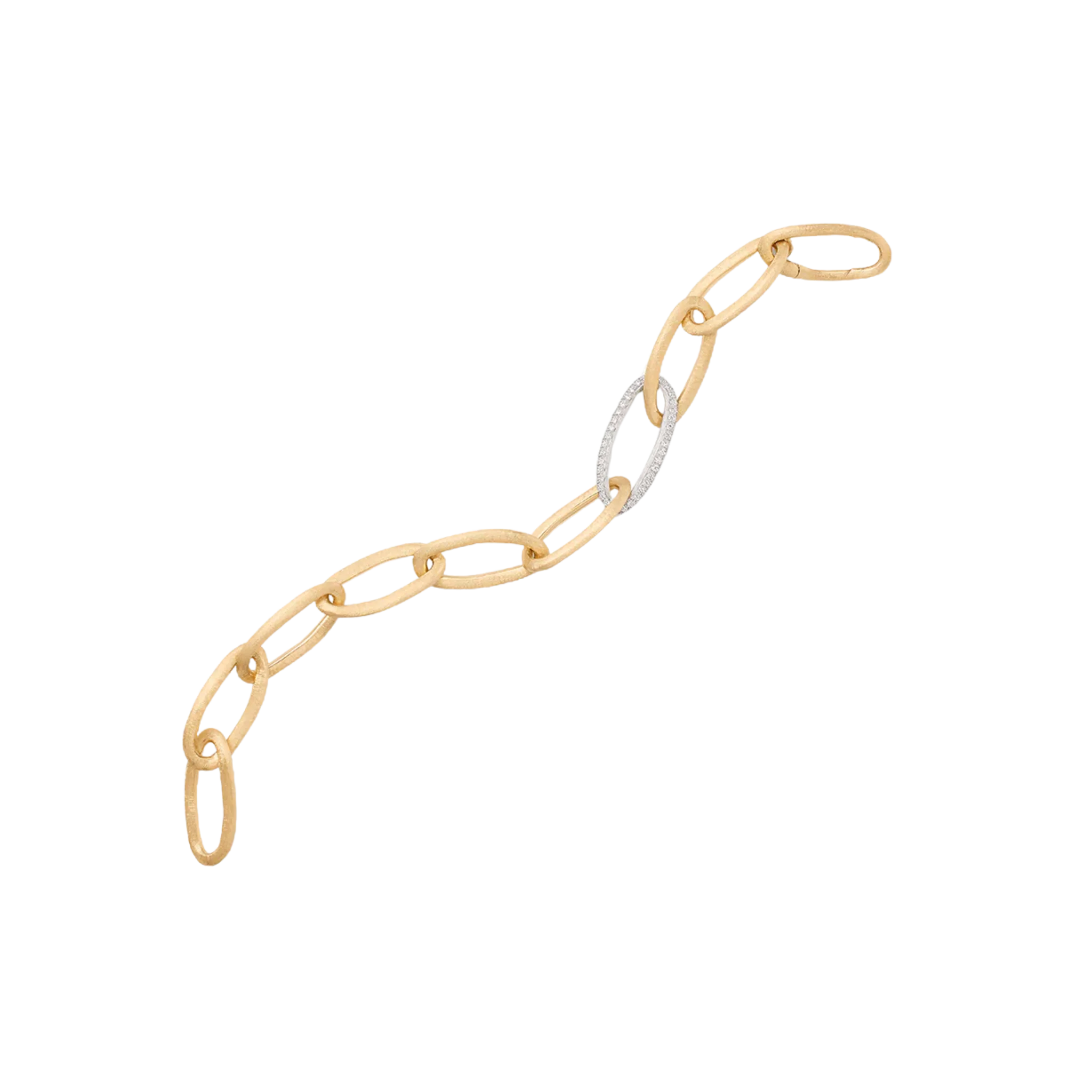 JAIPUR BRACELET - Image 2