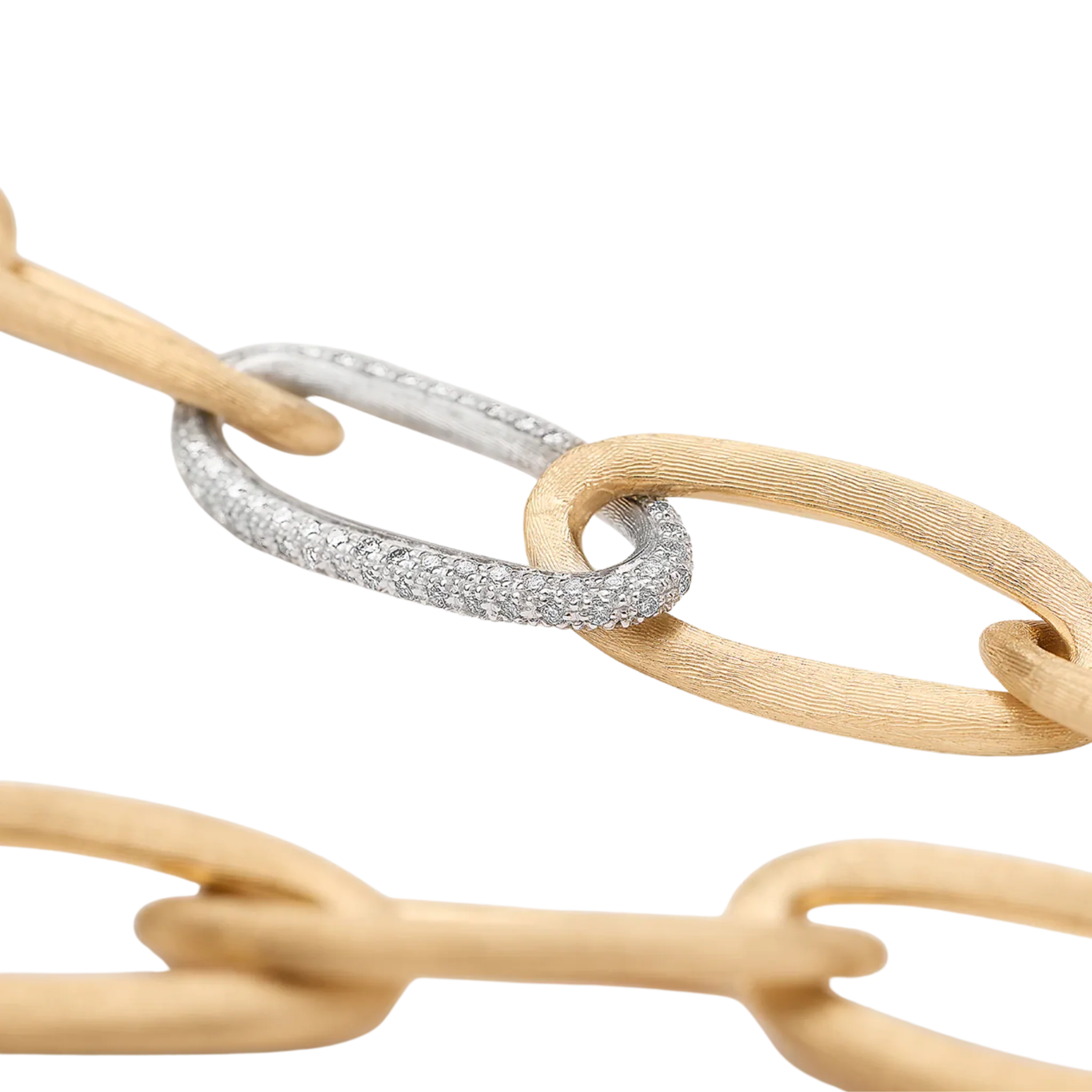 JAIPUR BRACELET - Image 3