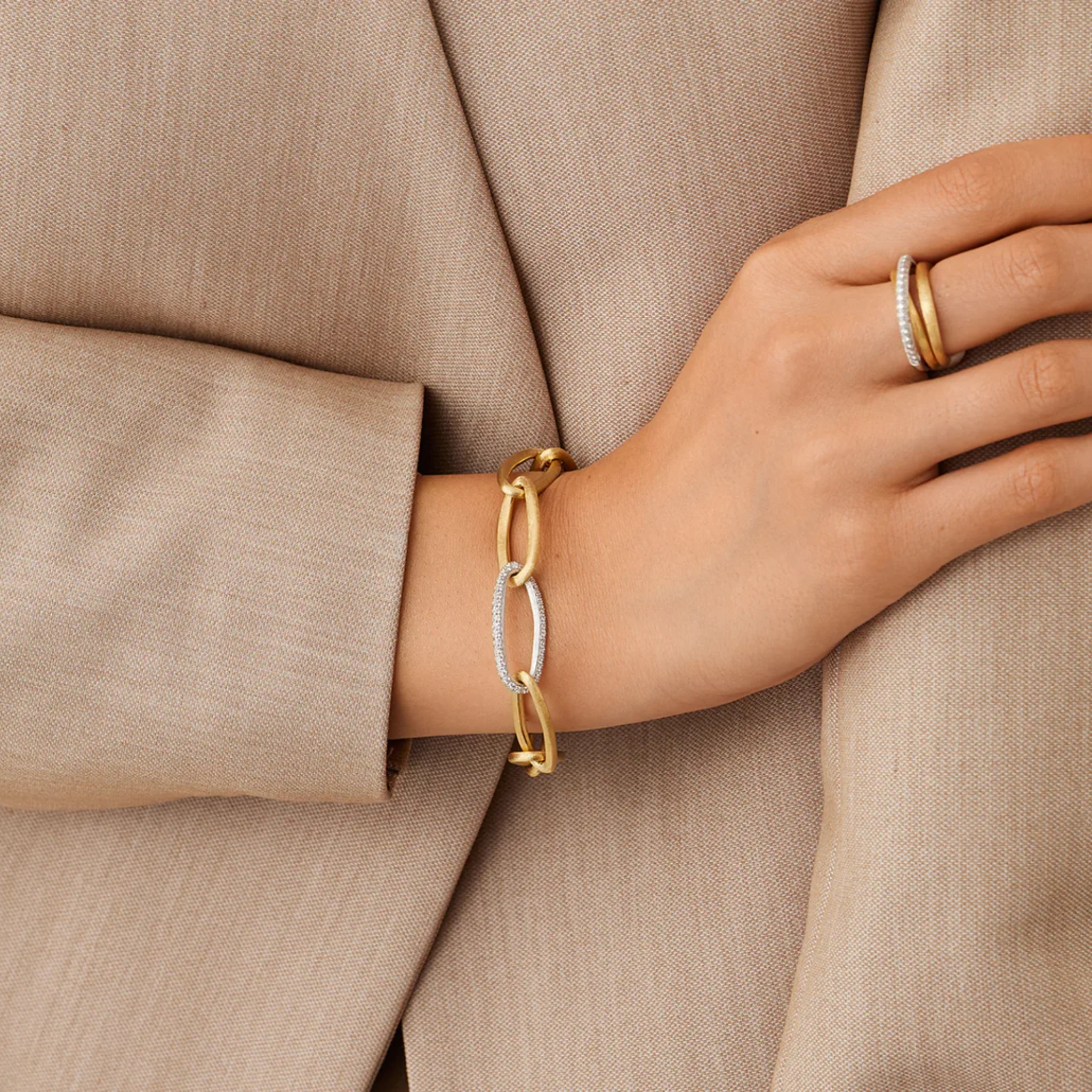 JAIPUR BRACELET - Image 4