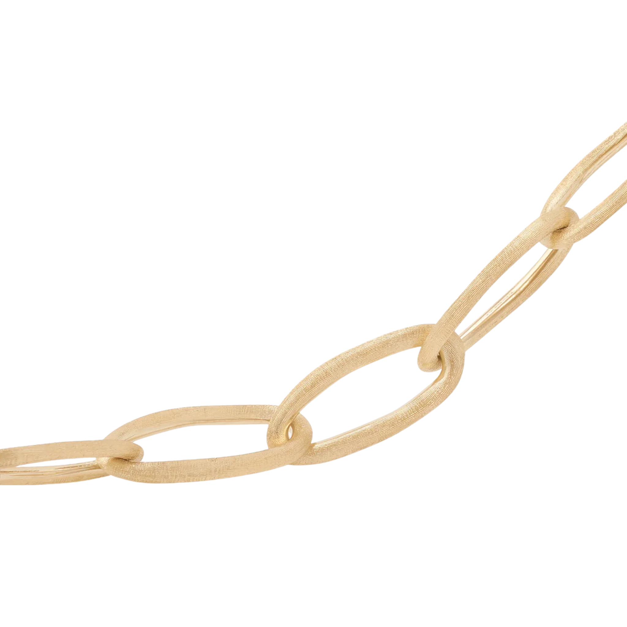 JAIPUR BRACELET - Image 2