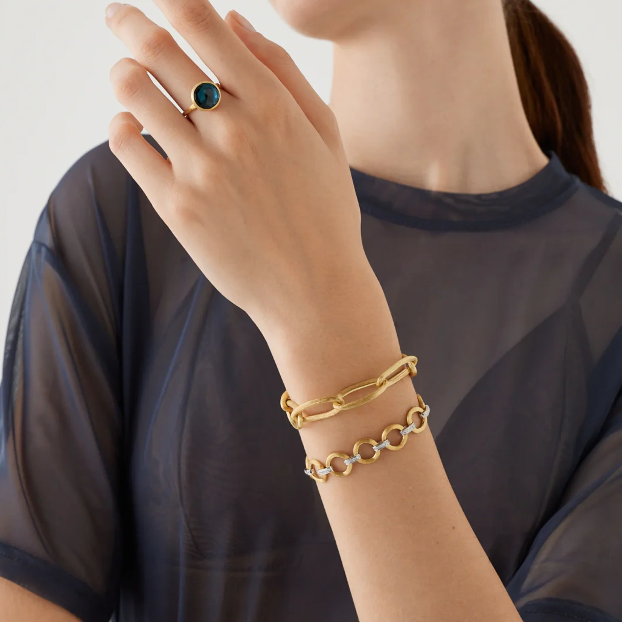 JAIPUR BRACELET - Image 3