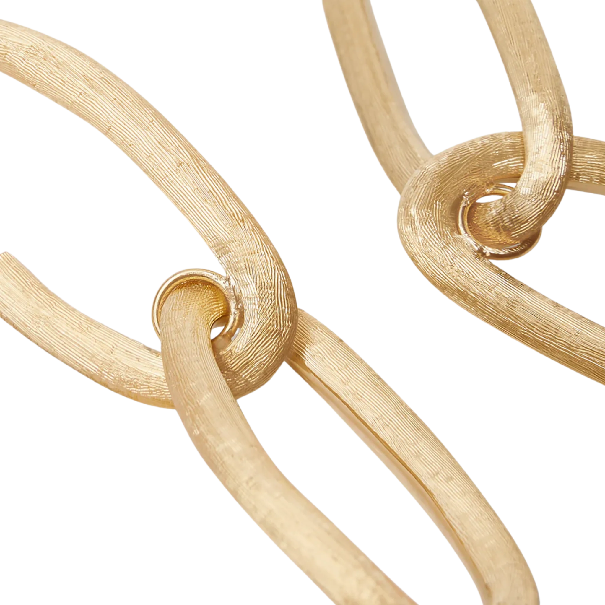JAIPUR EARRINGS - Image 2