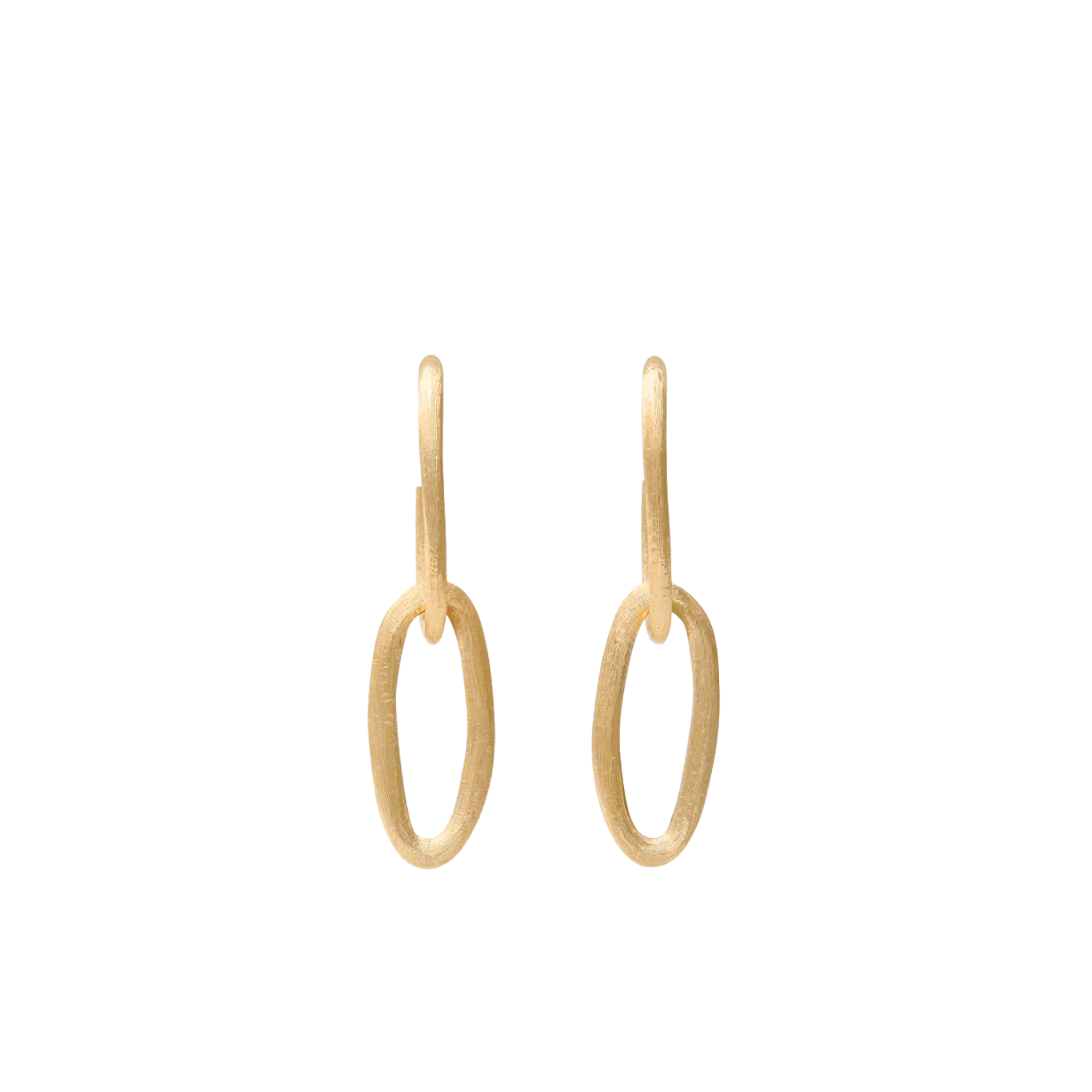 JAIPUR EARRINGS - Image 3