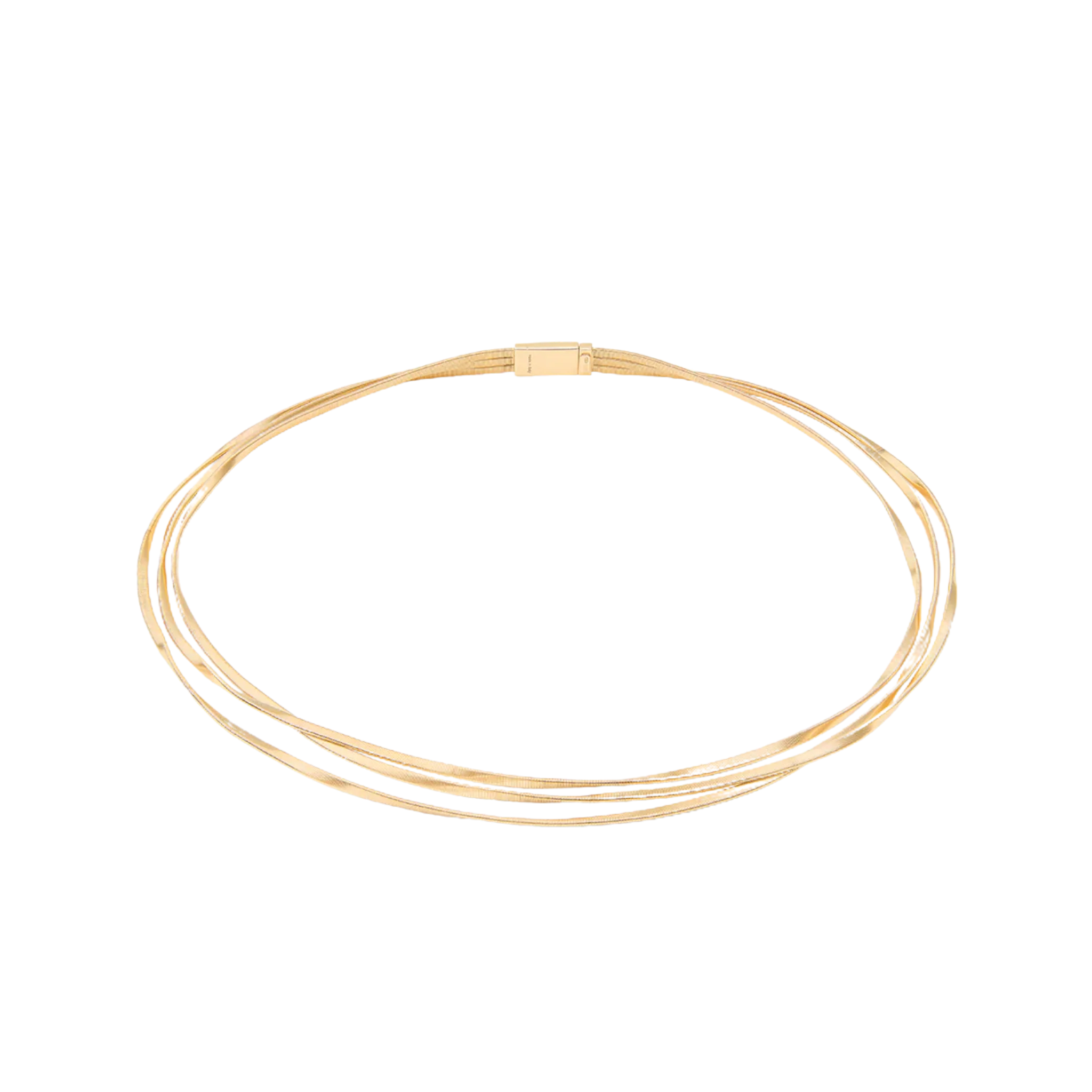 MARRAKECH NECKLACE - Image 2