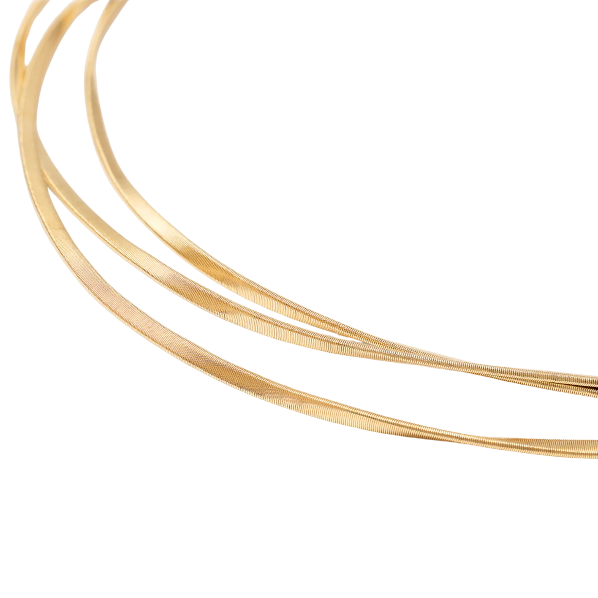 MARRAKECH NECKLACE - Image 3
