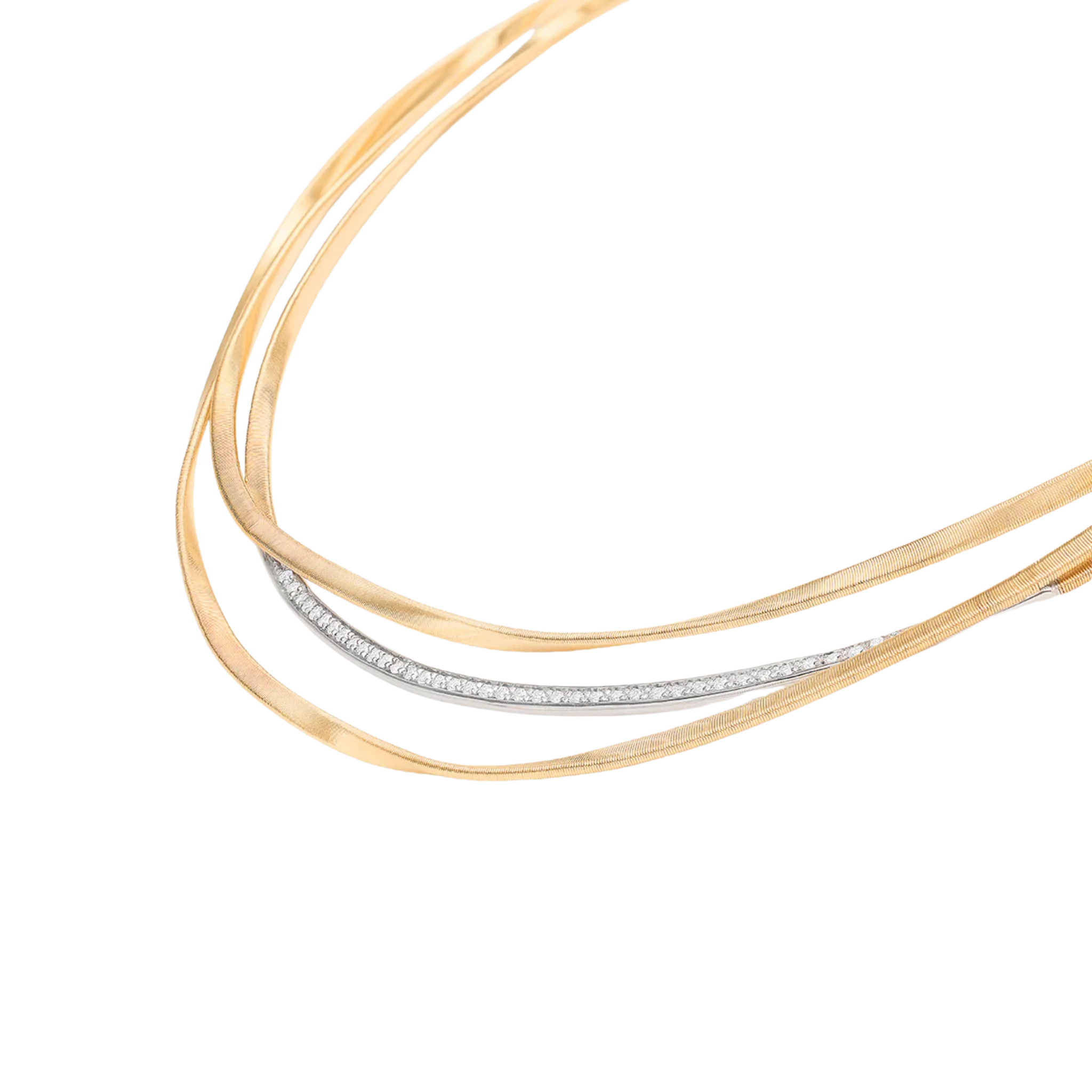 MARRAKECH NECKLACE - Image 3