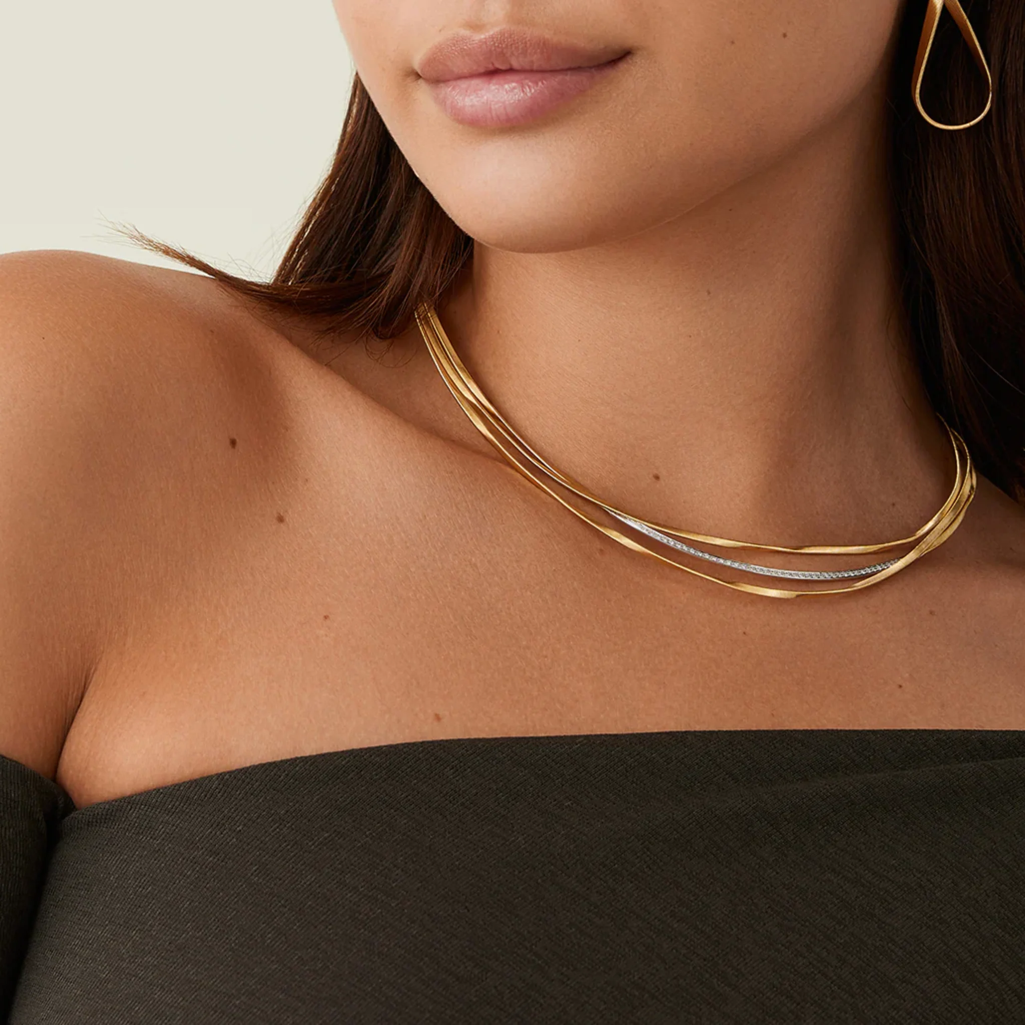 MARRAKECH NECKLACE - Image 4