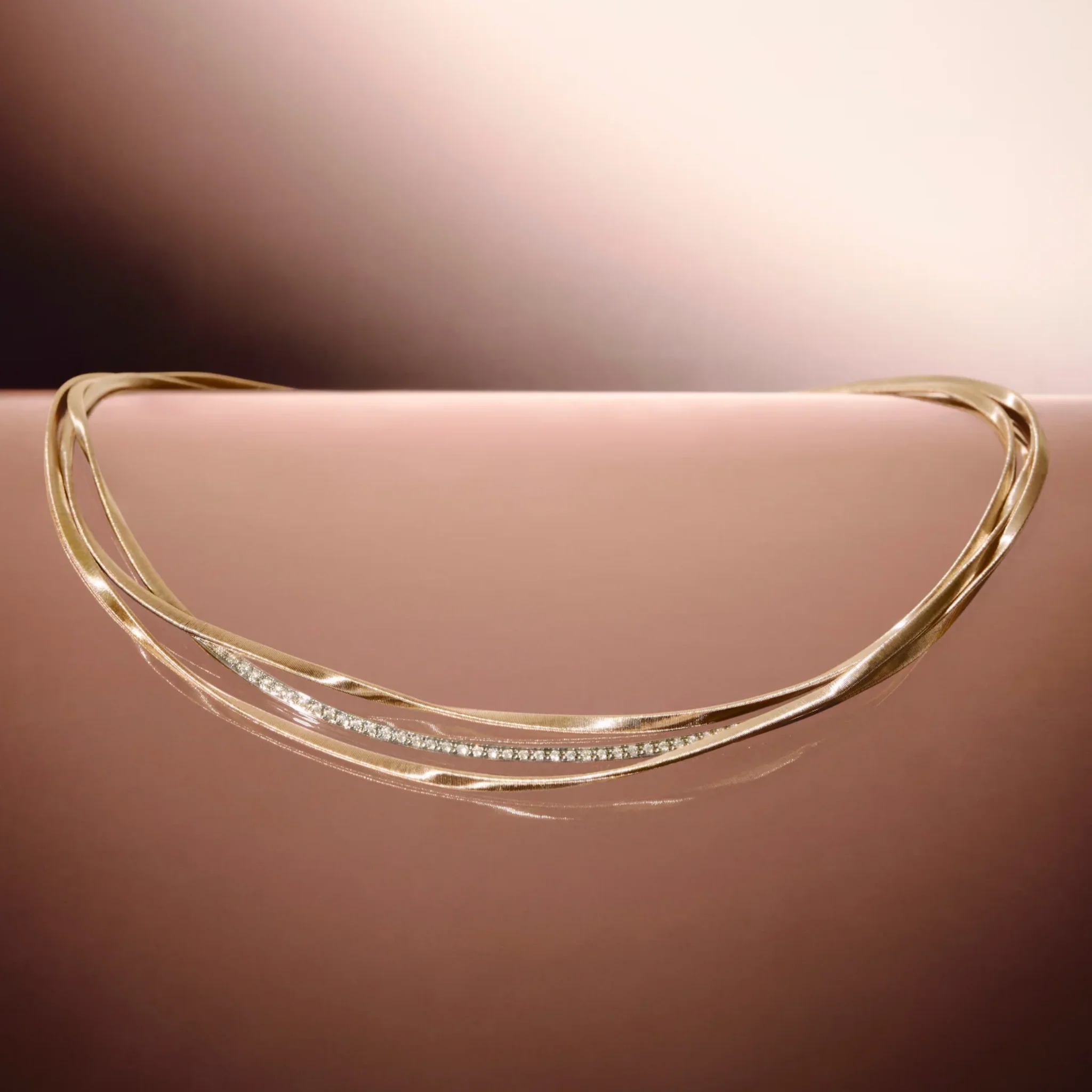 MARRAKECH NECKLACE - Image 5