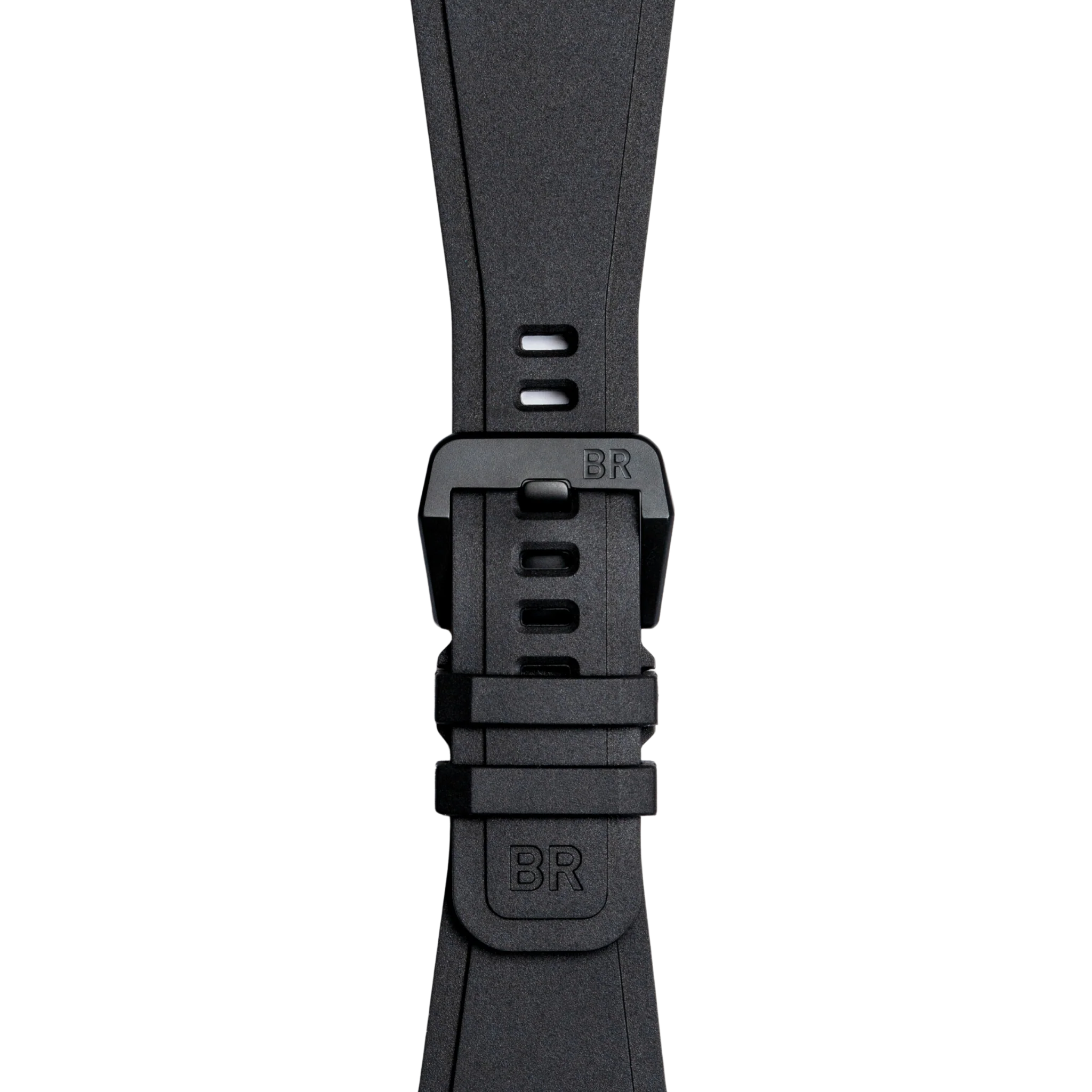 PROFESSIONAL BR 03 PHANTOM AUTOMATIC - Image 5