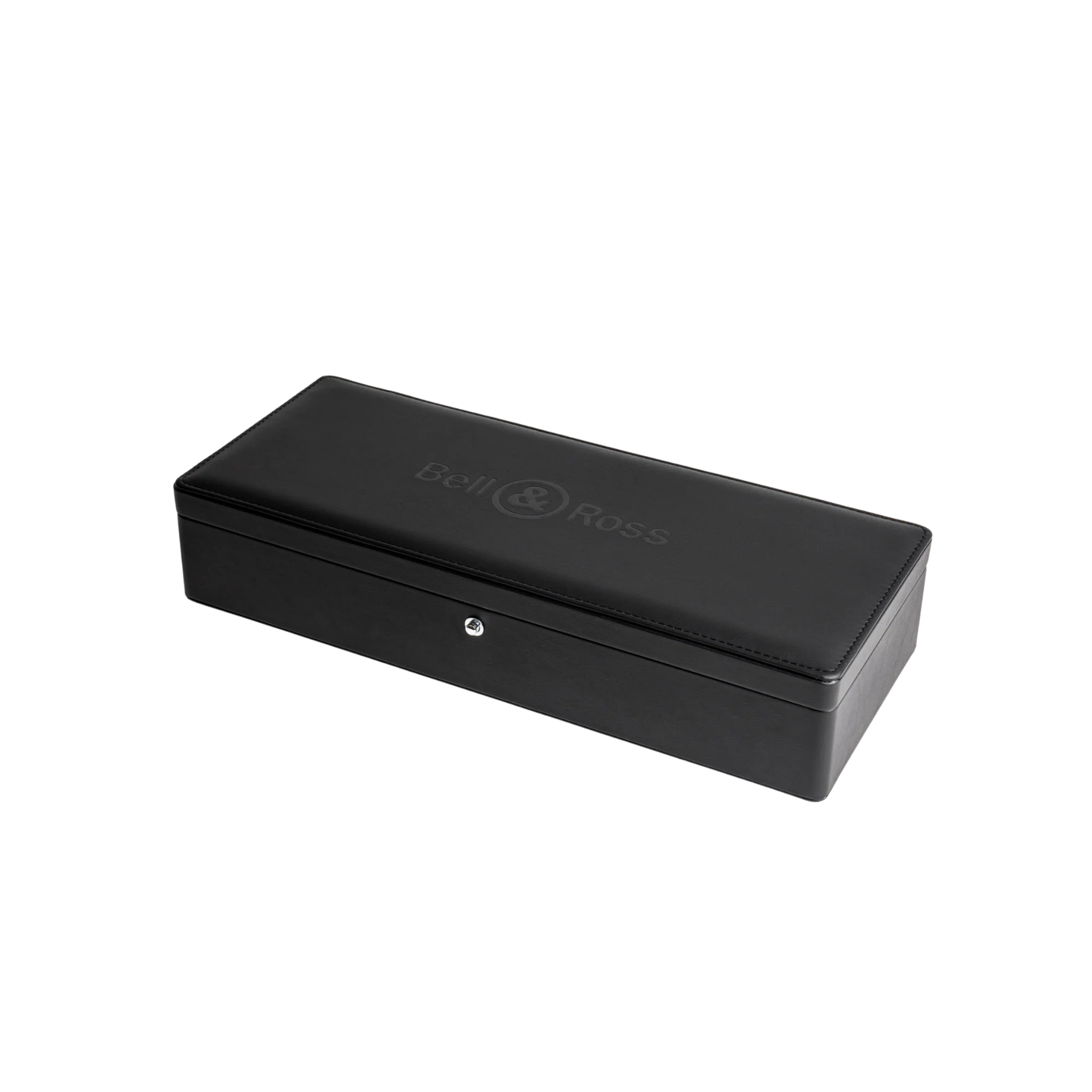 PROFESSIONAL BR 03 PHANTOM AUTOMATIC - Image 9