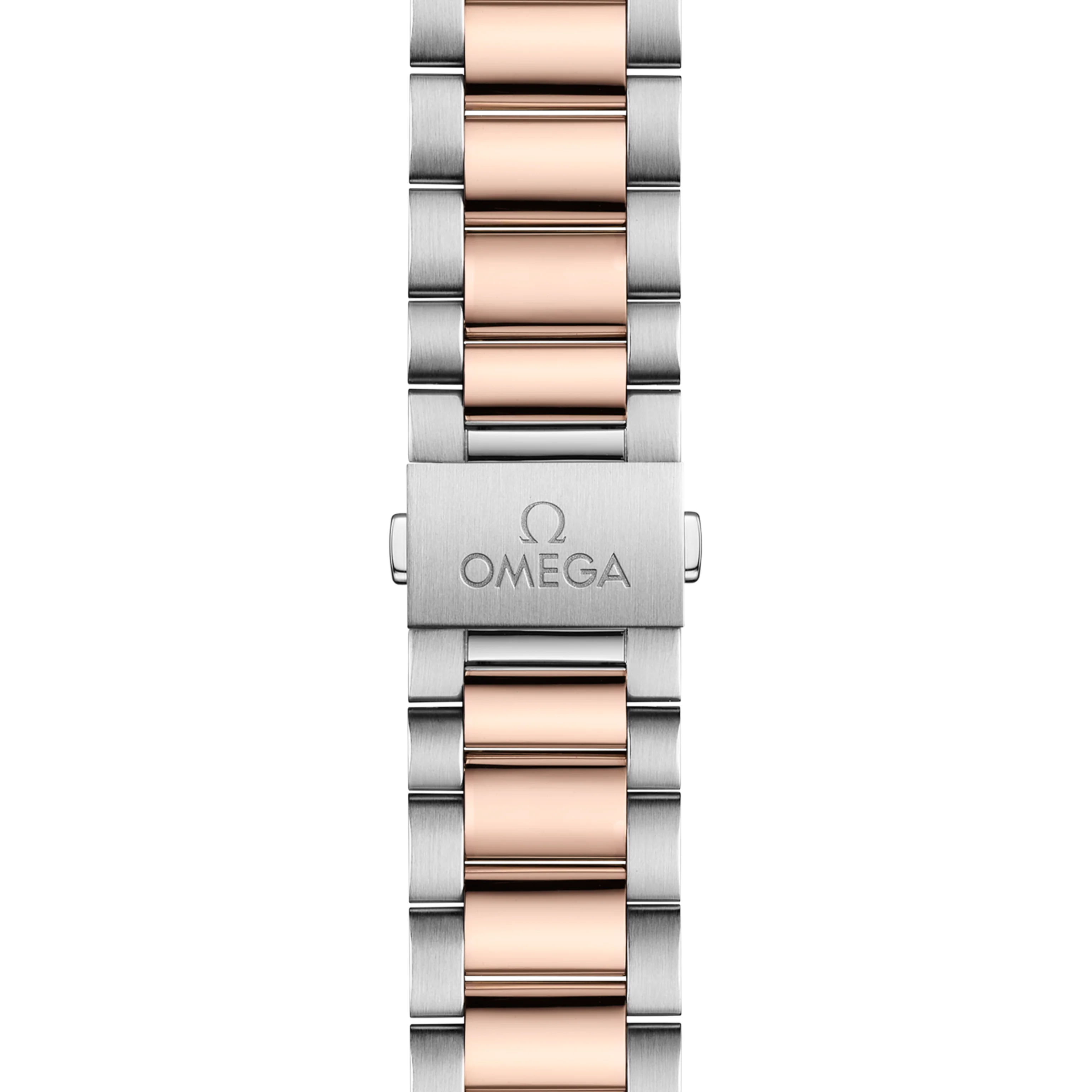 SEAMASTER AQUA TERRA 150M - Image 2