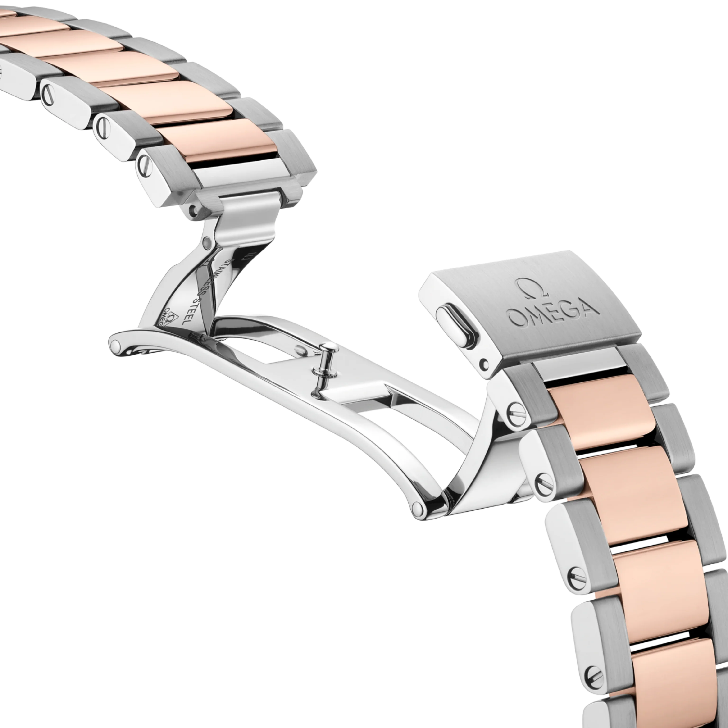 SEAMASTER AQUA TERRA 150M - Image 3