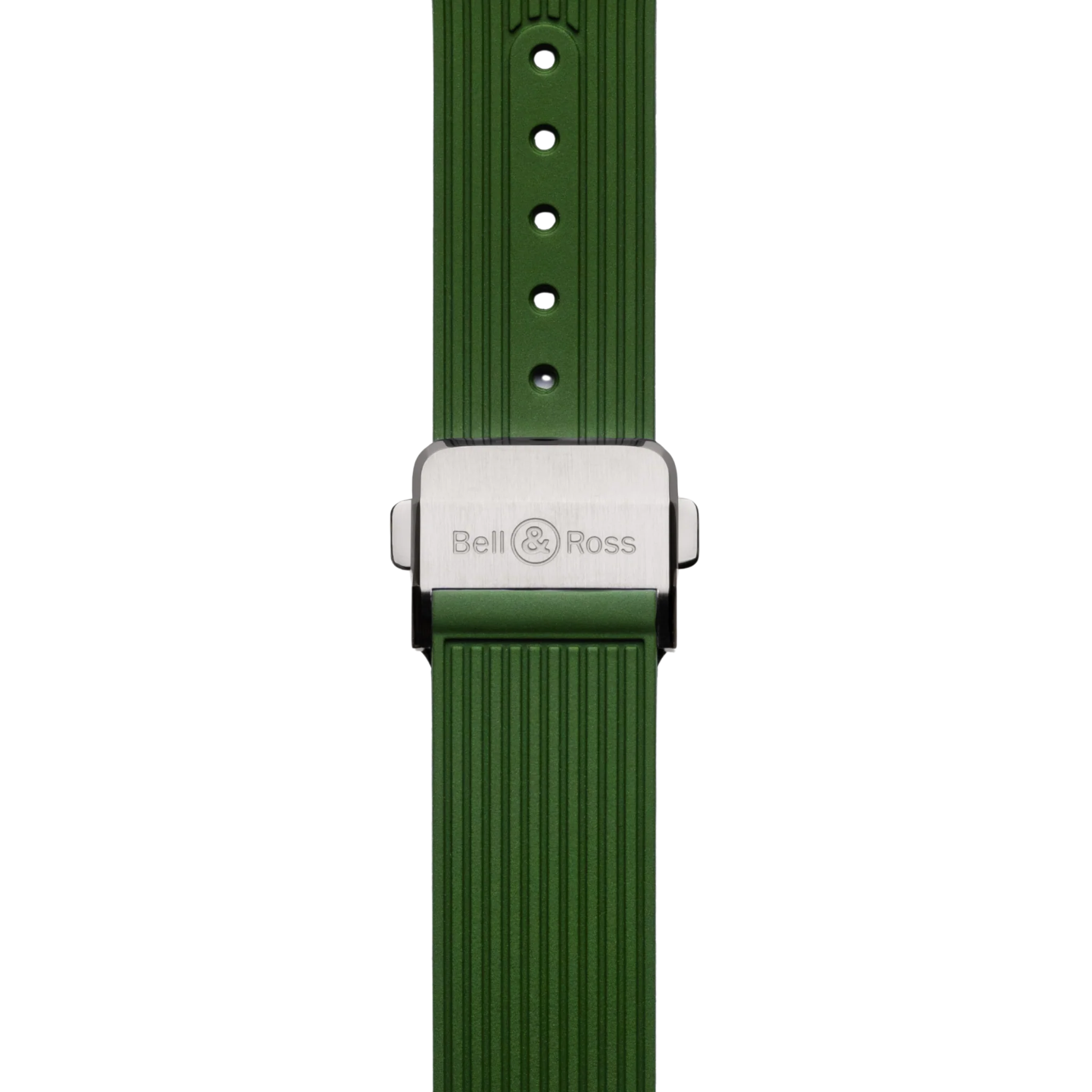 URBAN BR 05 CHRONO - Image 5