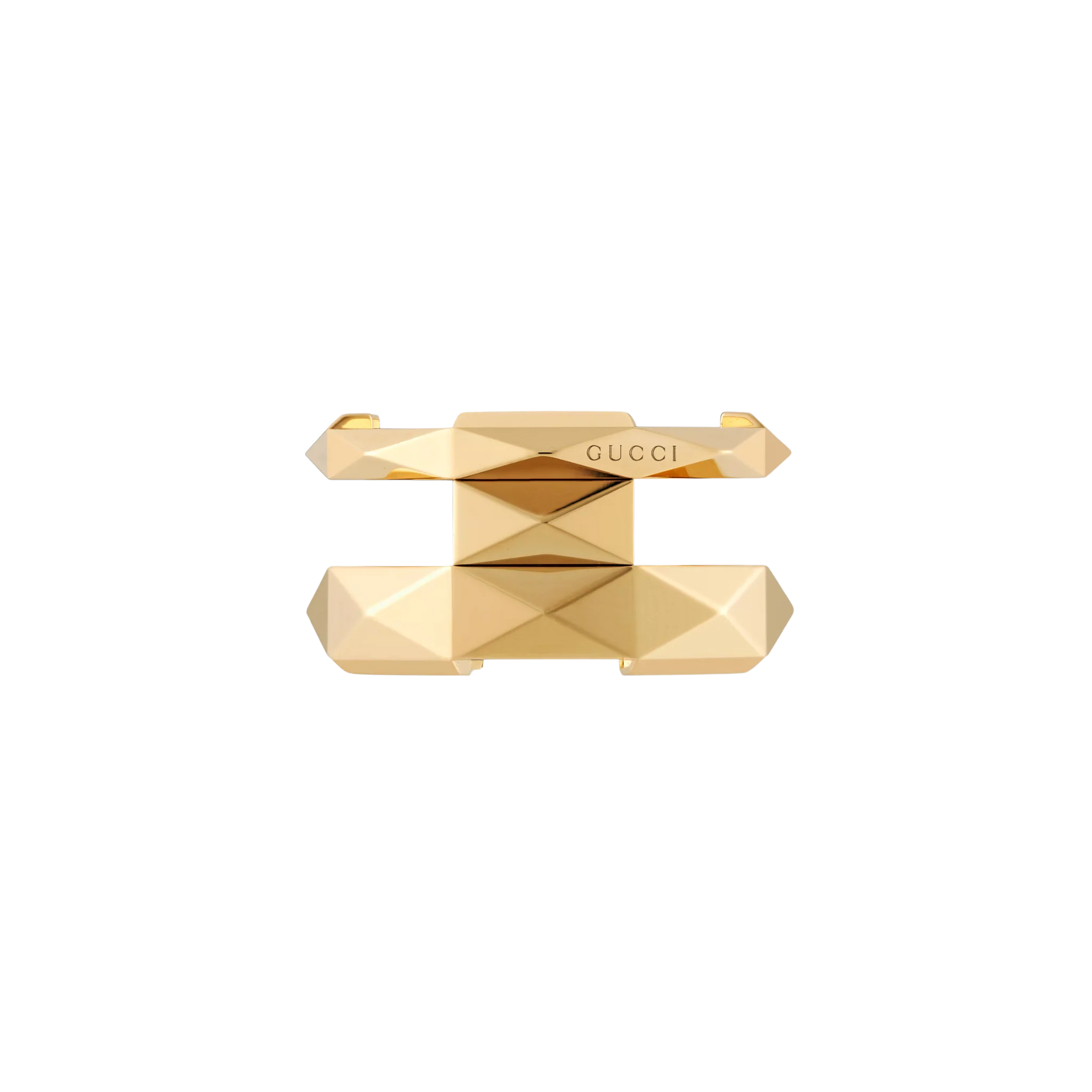LINK TO LOVE RING - Image 2