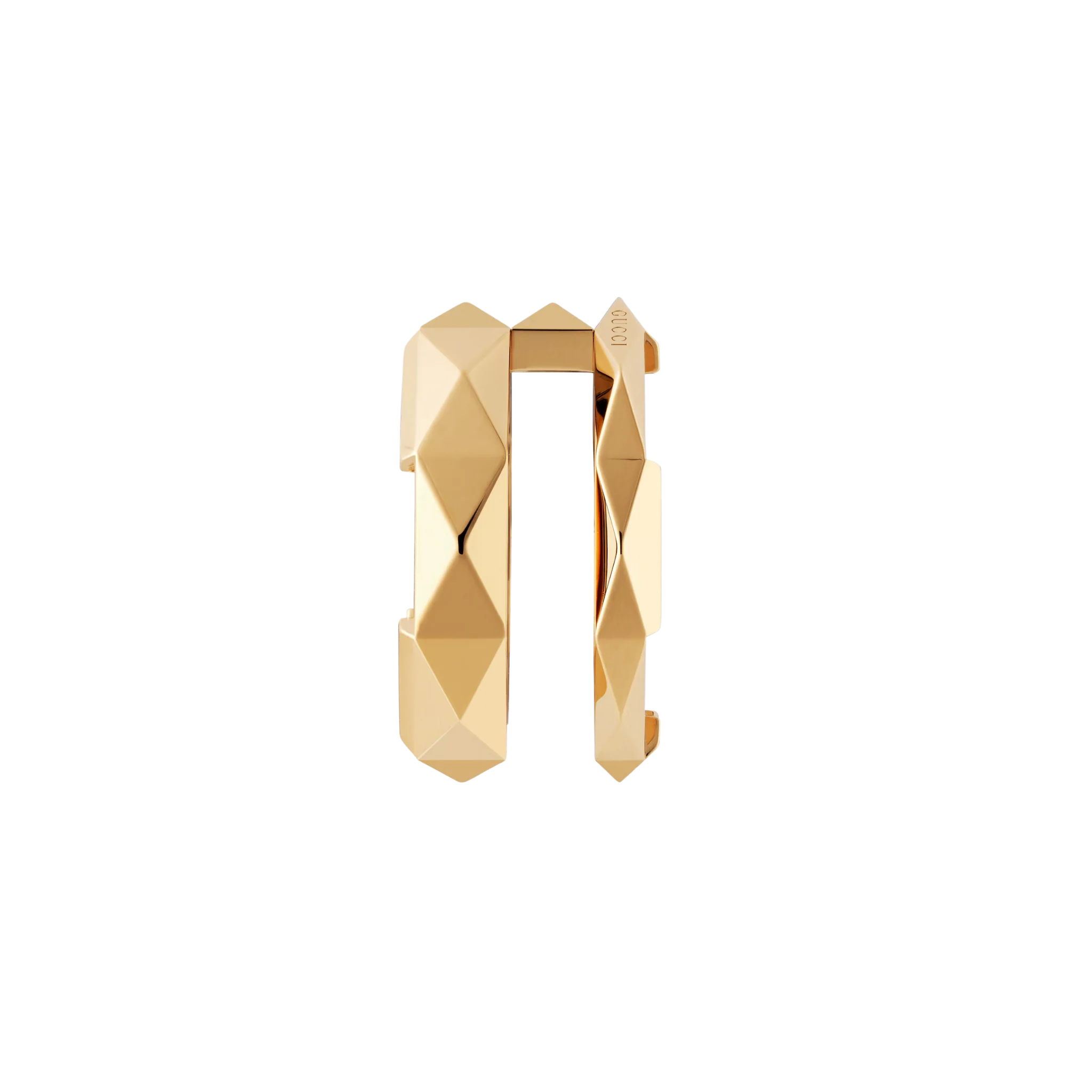 LINK TO LOVE RING - Image 3