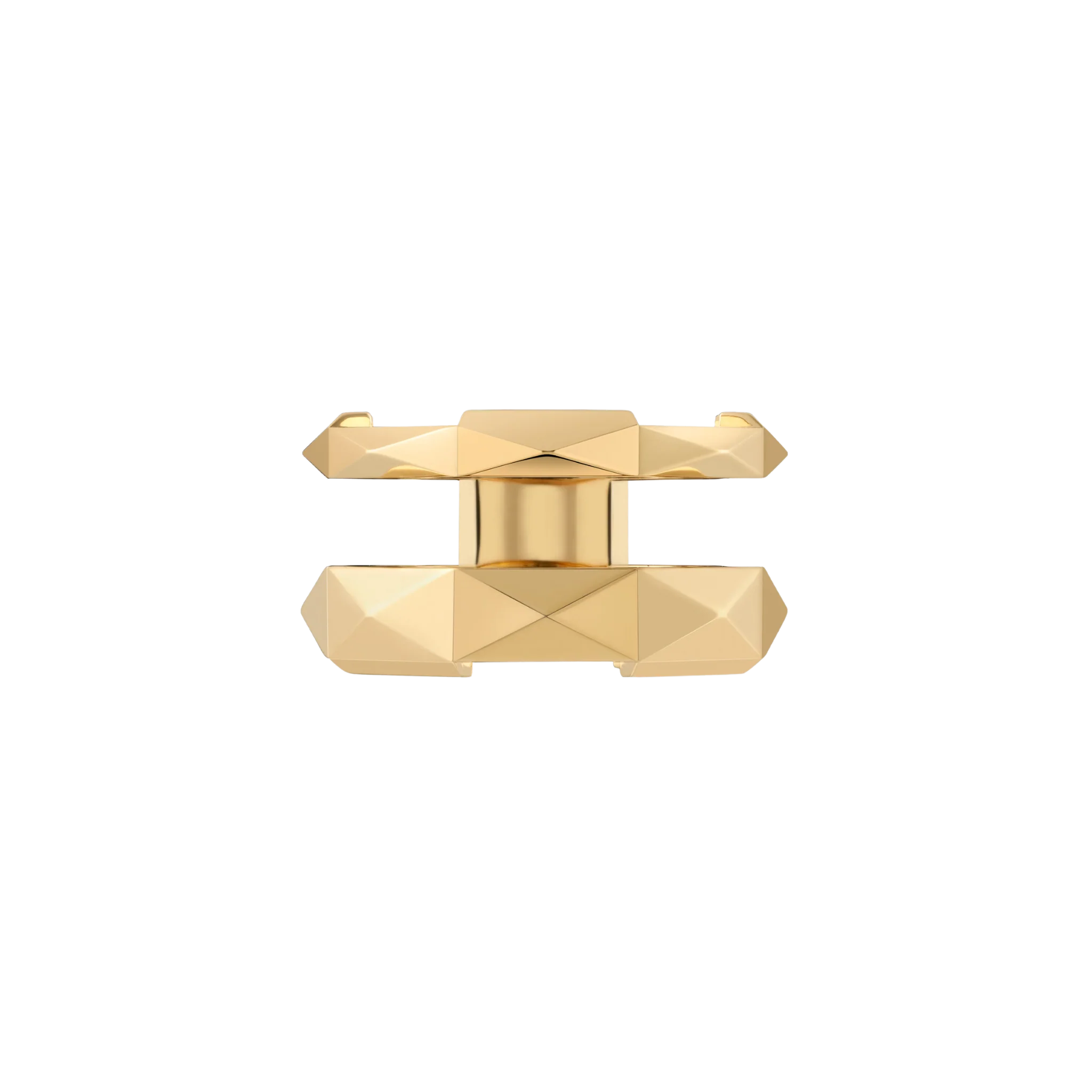 LINK TO LOVE RING - Image 4