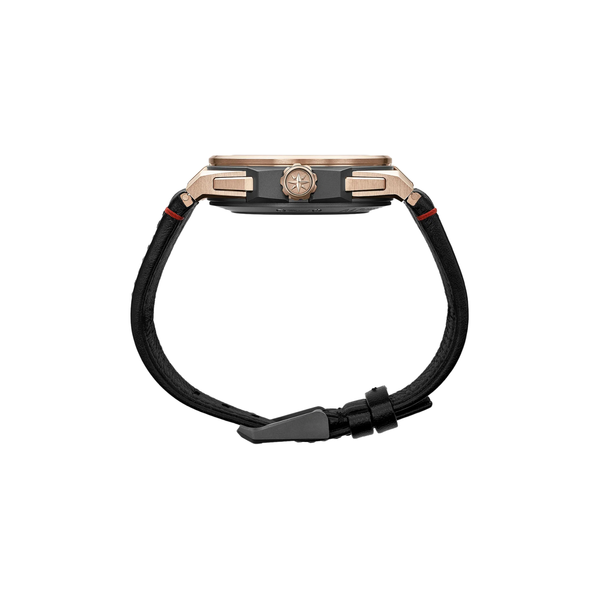 ALPINE EAGLE XL CHRONO - Image 2