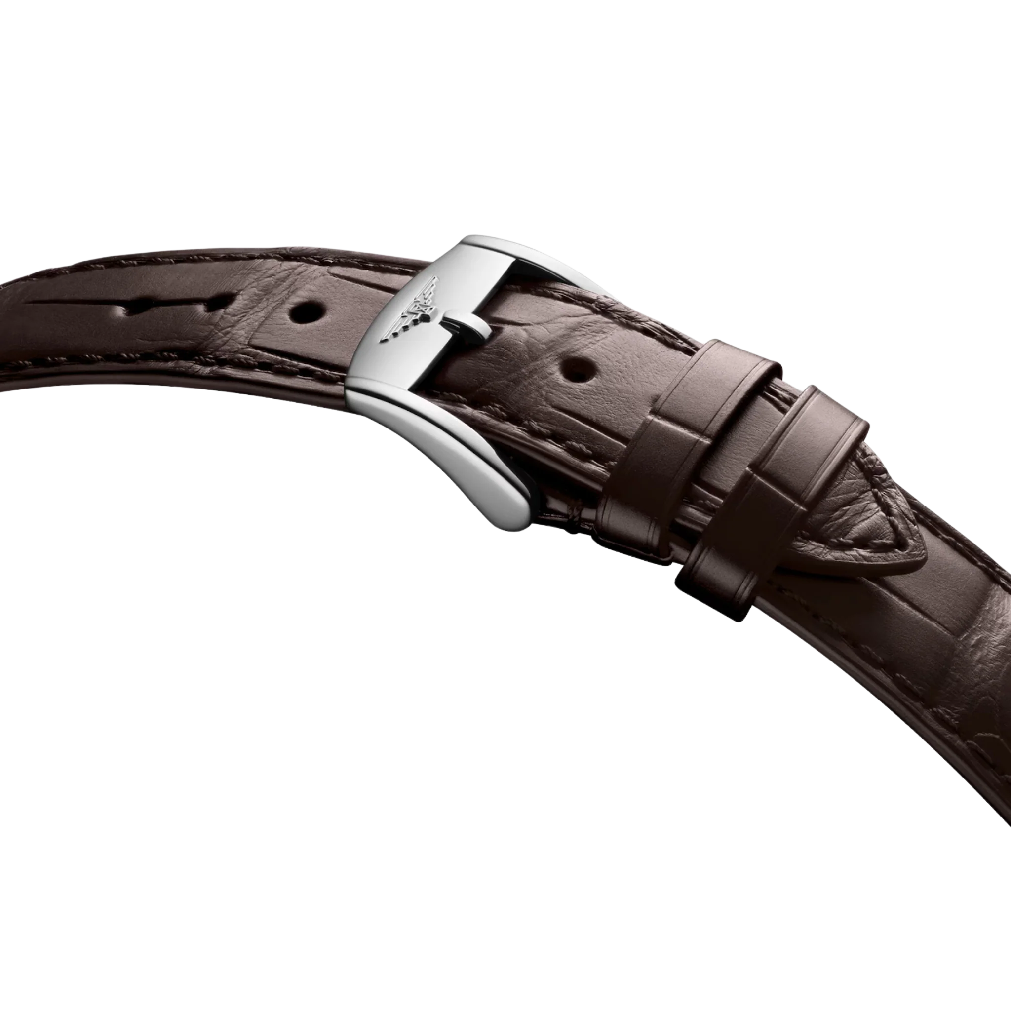 FLAGSHIP HERITAGE MOONPHASE - Image 4