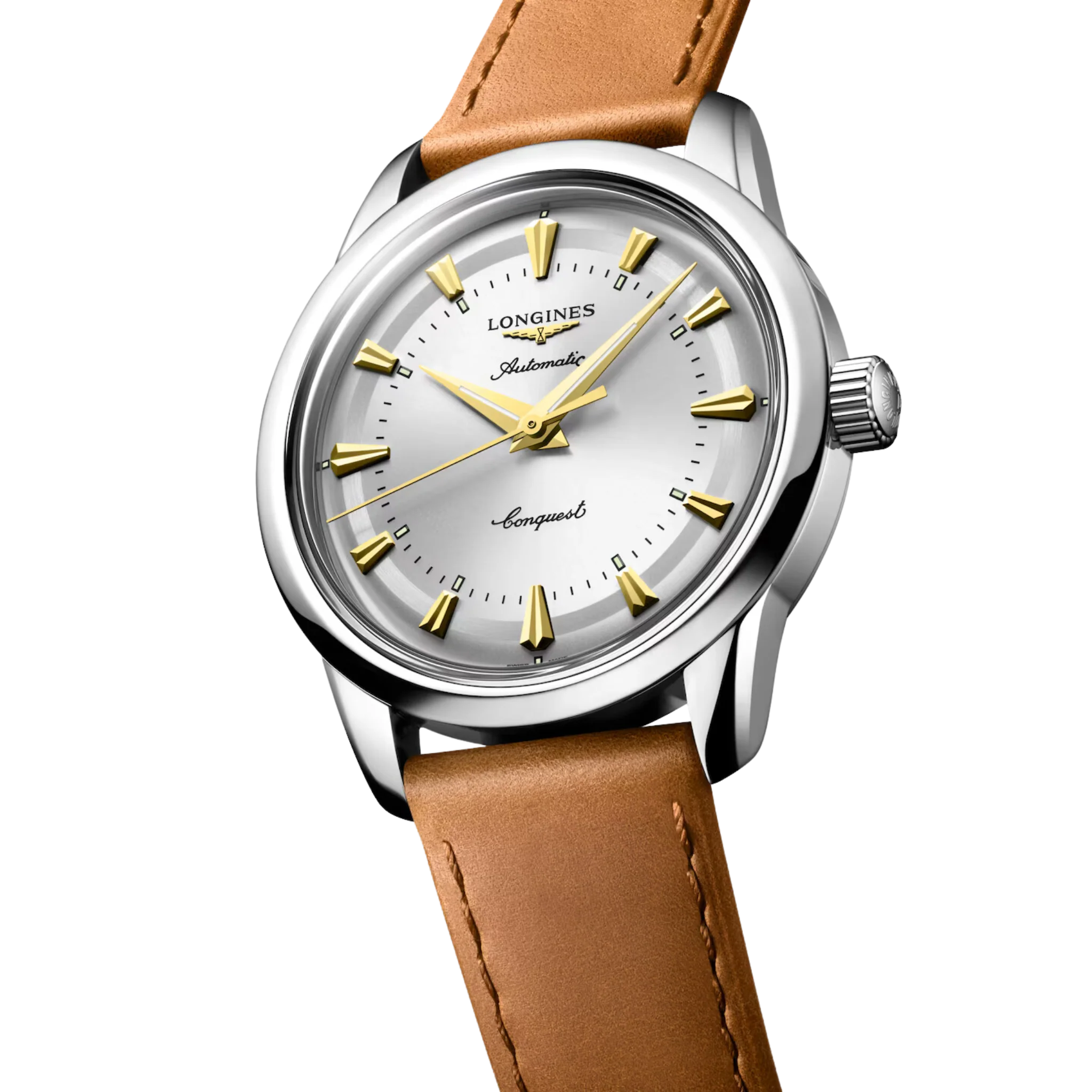 CONQUEST HERITAGE - Image 2