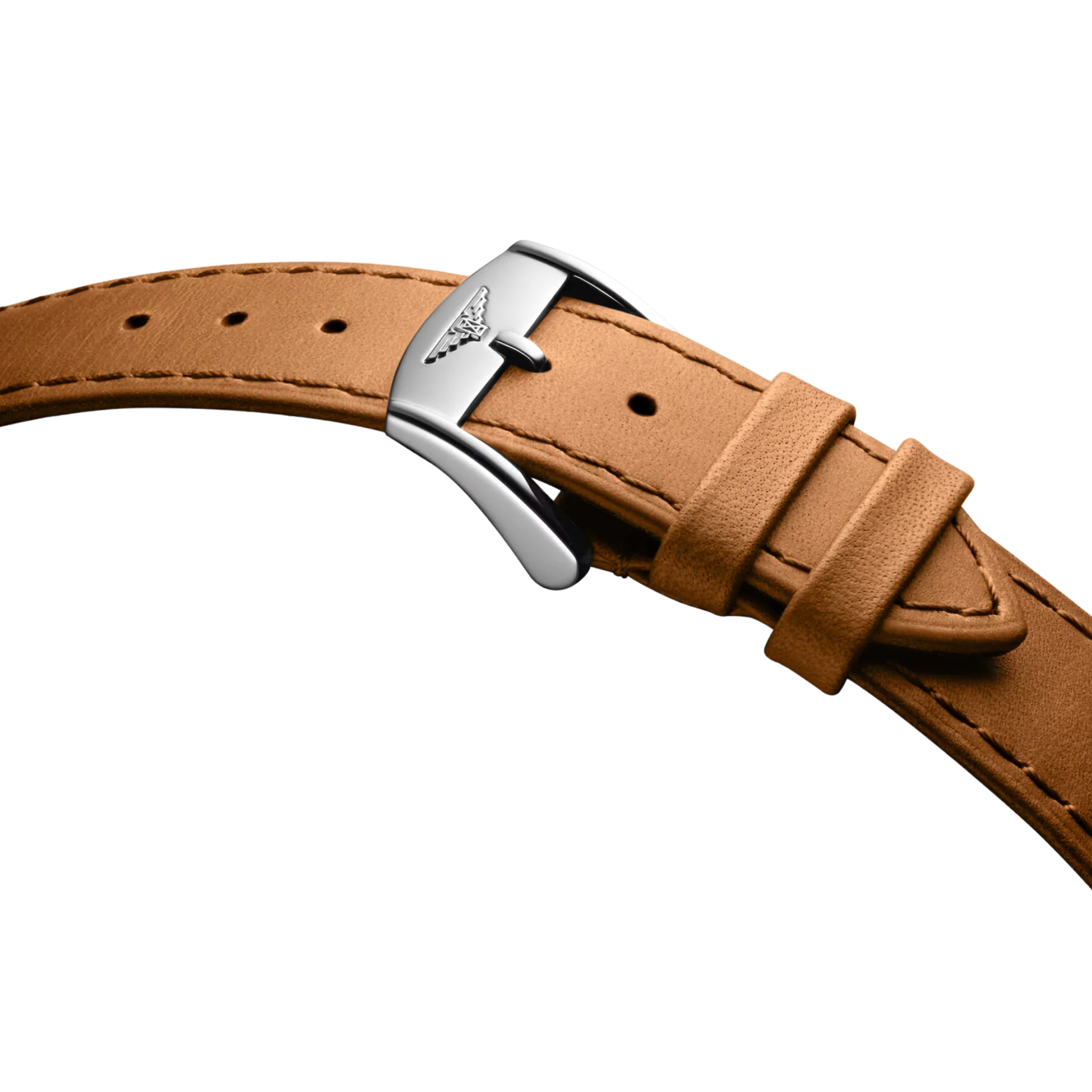 CONQUEST HERITAGE - Image 5