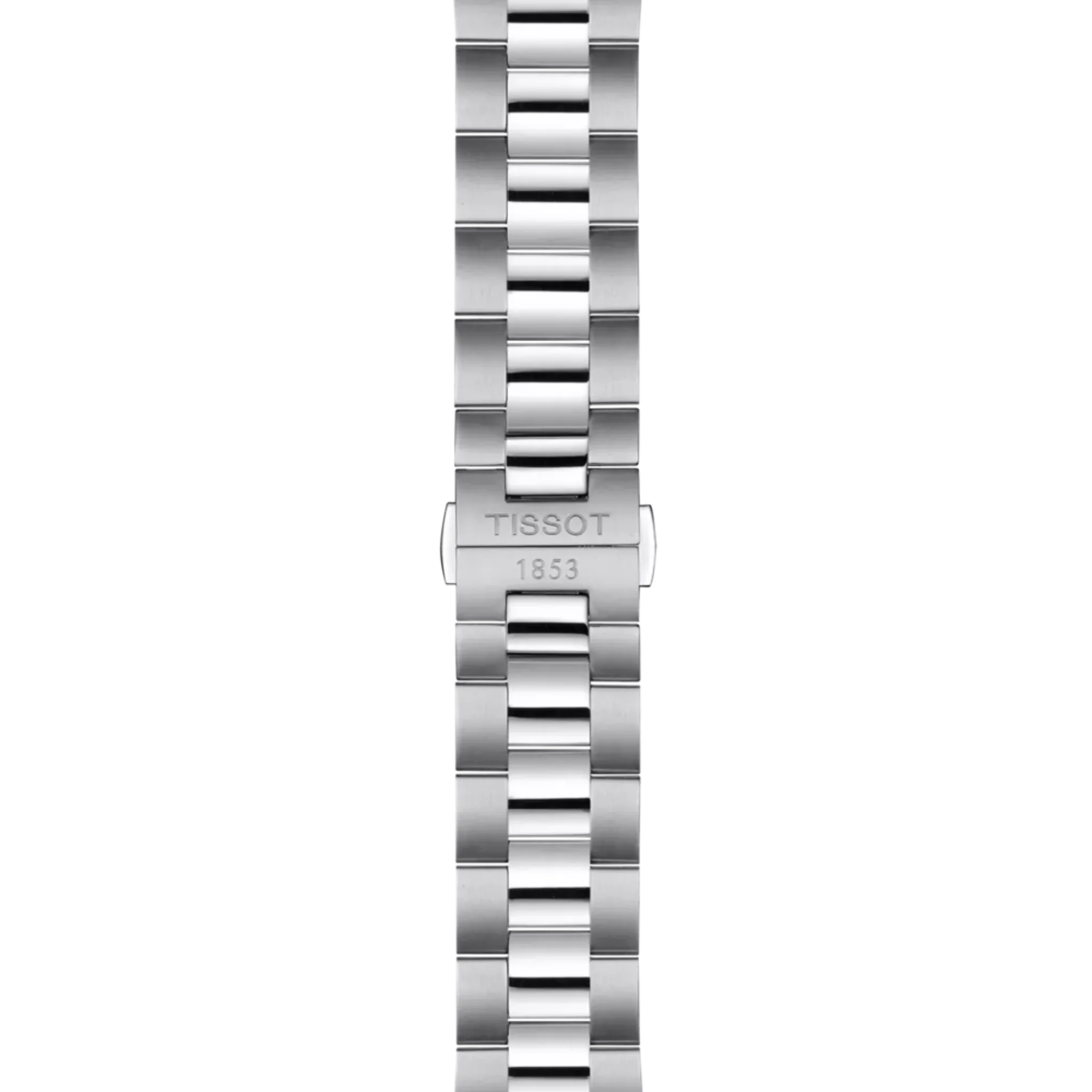 GENTLEMAN POWERMATIC 80 SILICIUM - Image 4