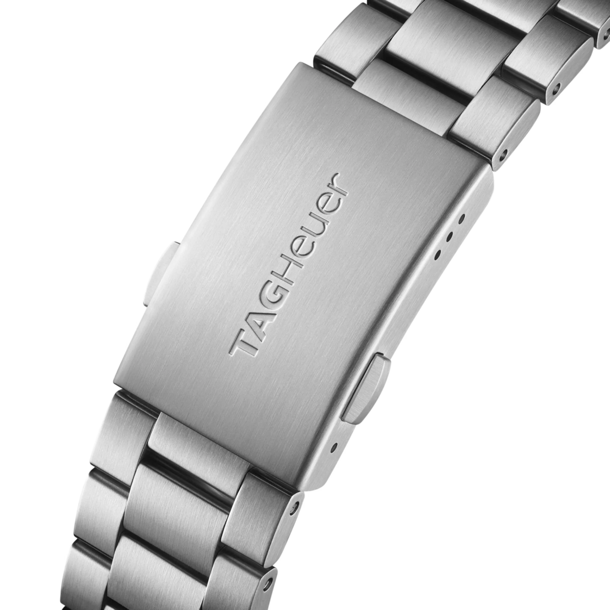 FORMULA 1 CHRONOGRAPH - Image 3