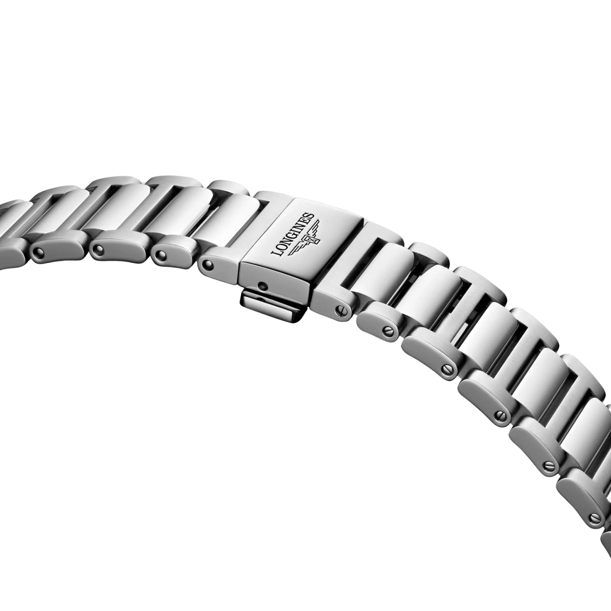 CONQUEST CHRONOGRAPH - Image 5