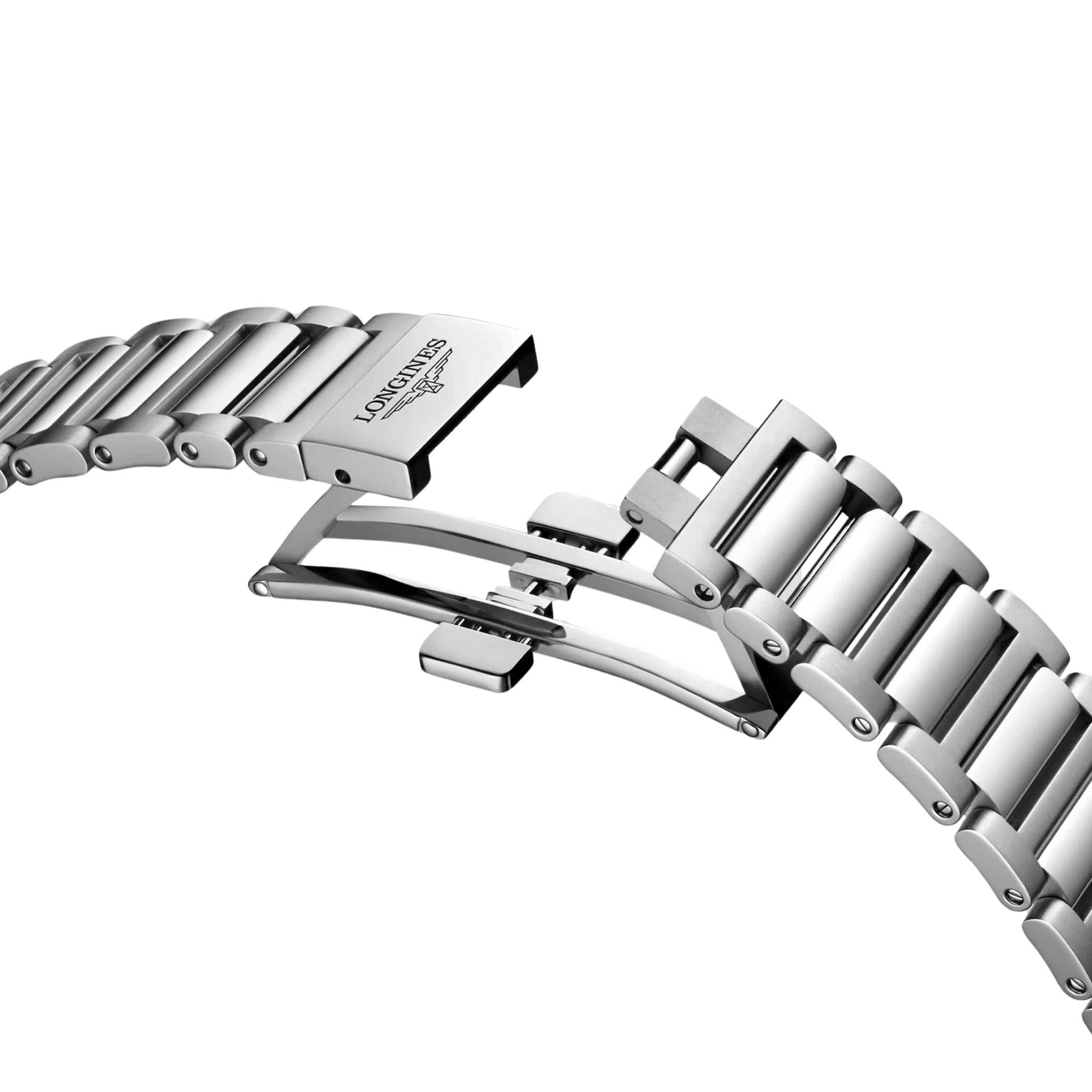 CONQUEST CHRONOGRAPH - Image 6