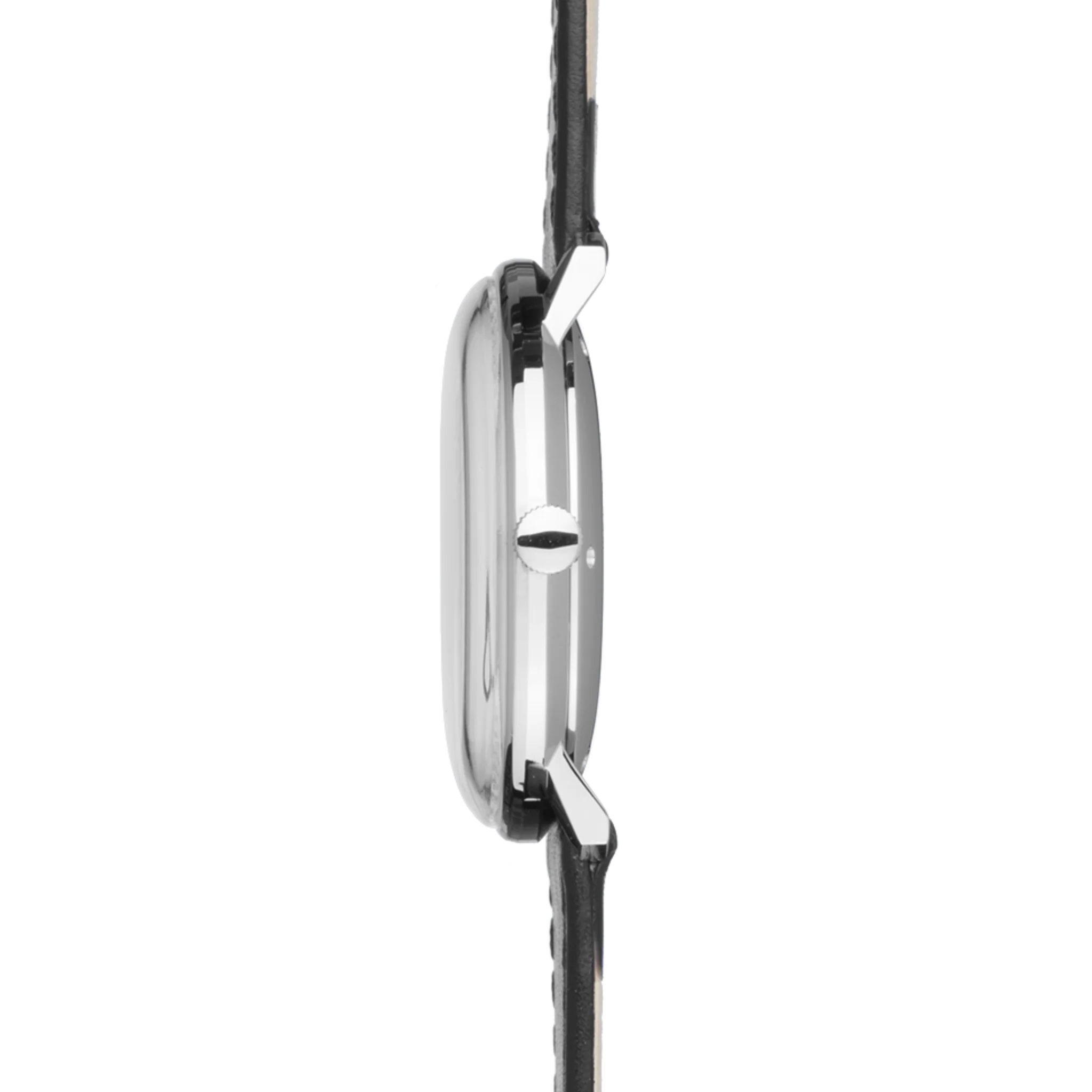 MAX BILL AUTOMATIC - Image 2