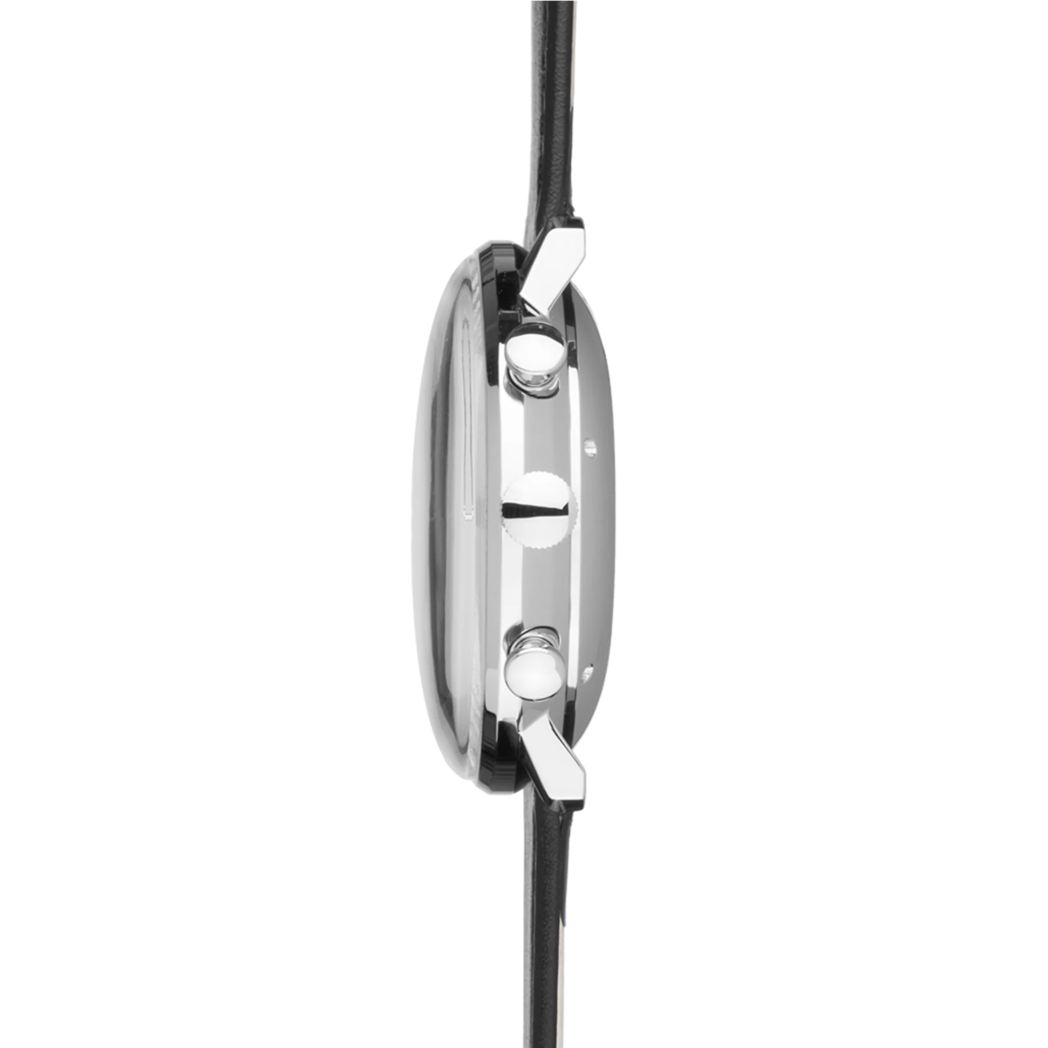 MAX BILL CHRONOSCOPE - Image 3