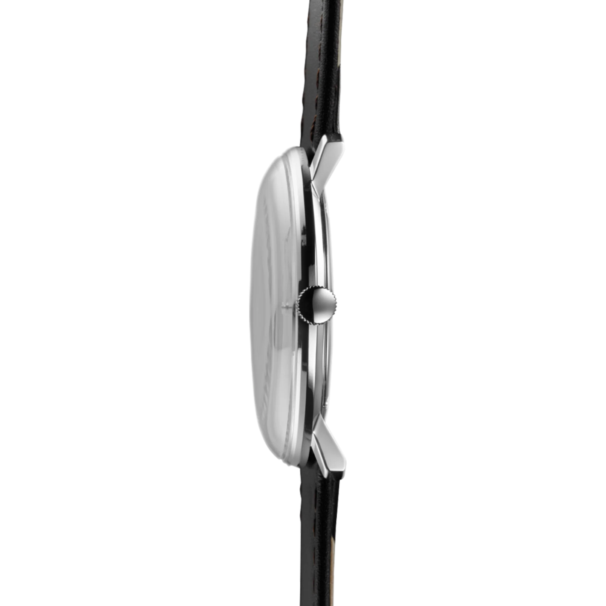 MAX BILL QUARTZ - Image 2