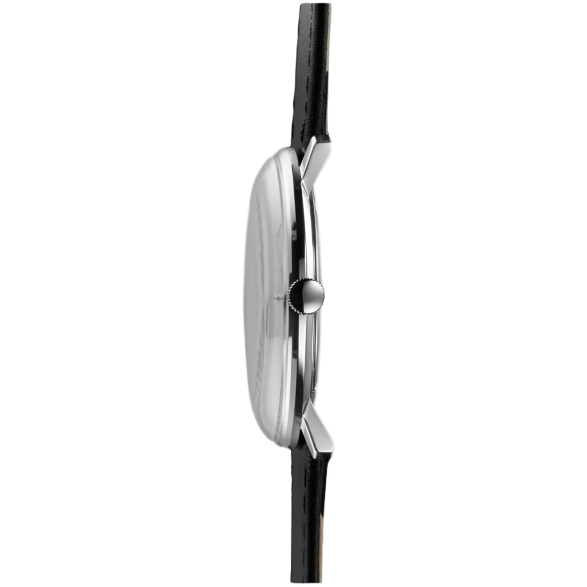 MAX BILL QUARTZ - Image 3