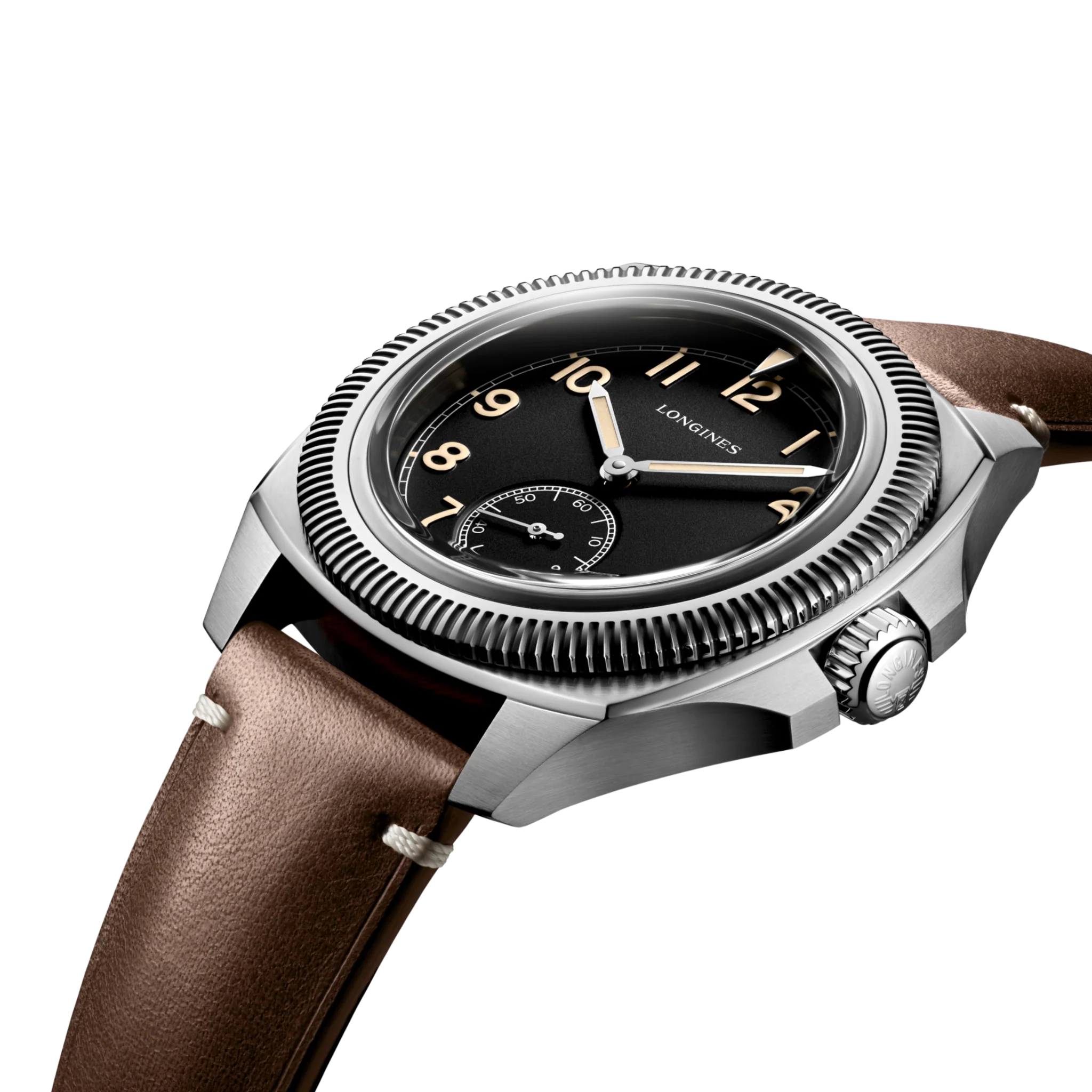 PILOT MAJETEK SPECIAL EDITION - Image 3