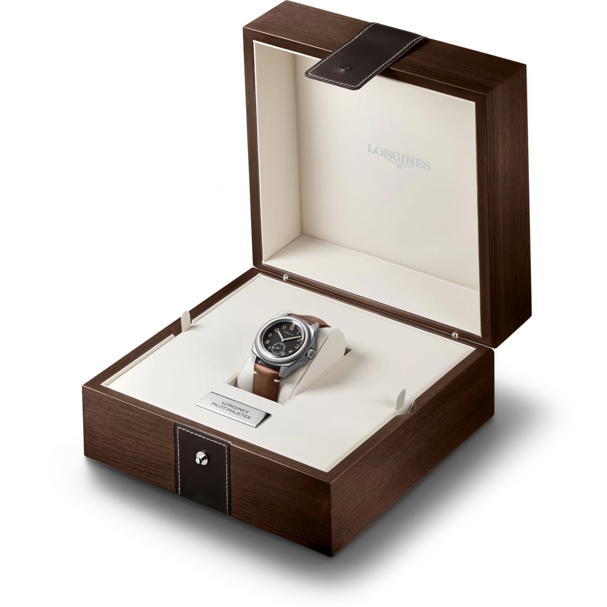 PILOT MAJETEK SPECIAL EDITION - Image 5