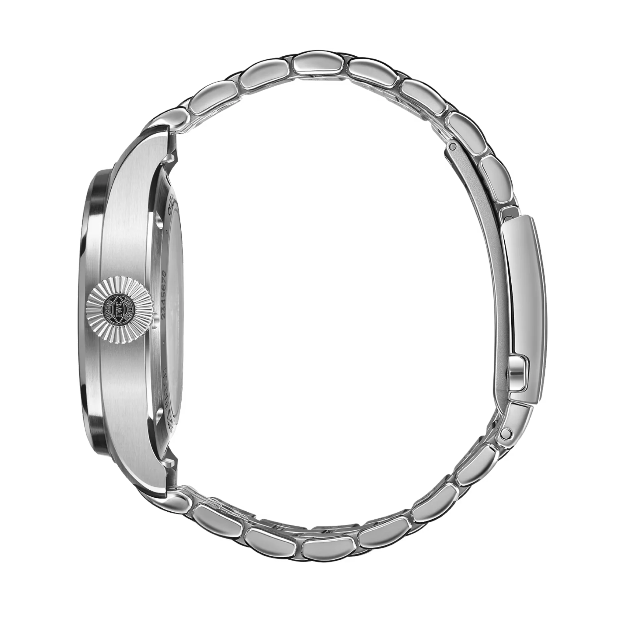 BIG PILOT’S WATCH 43 - Image 3